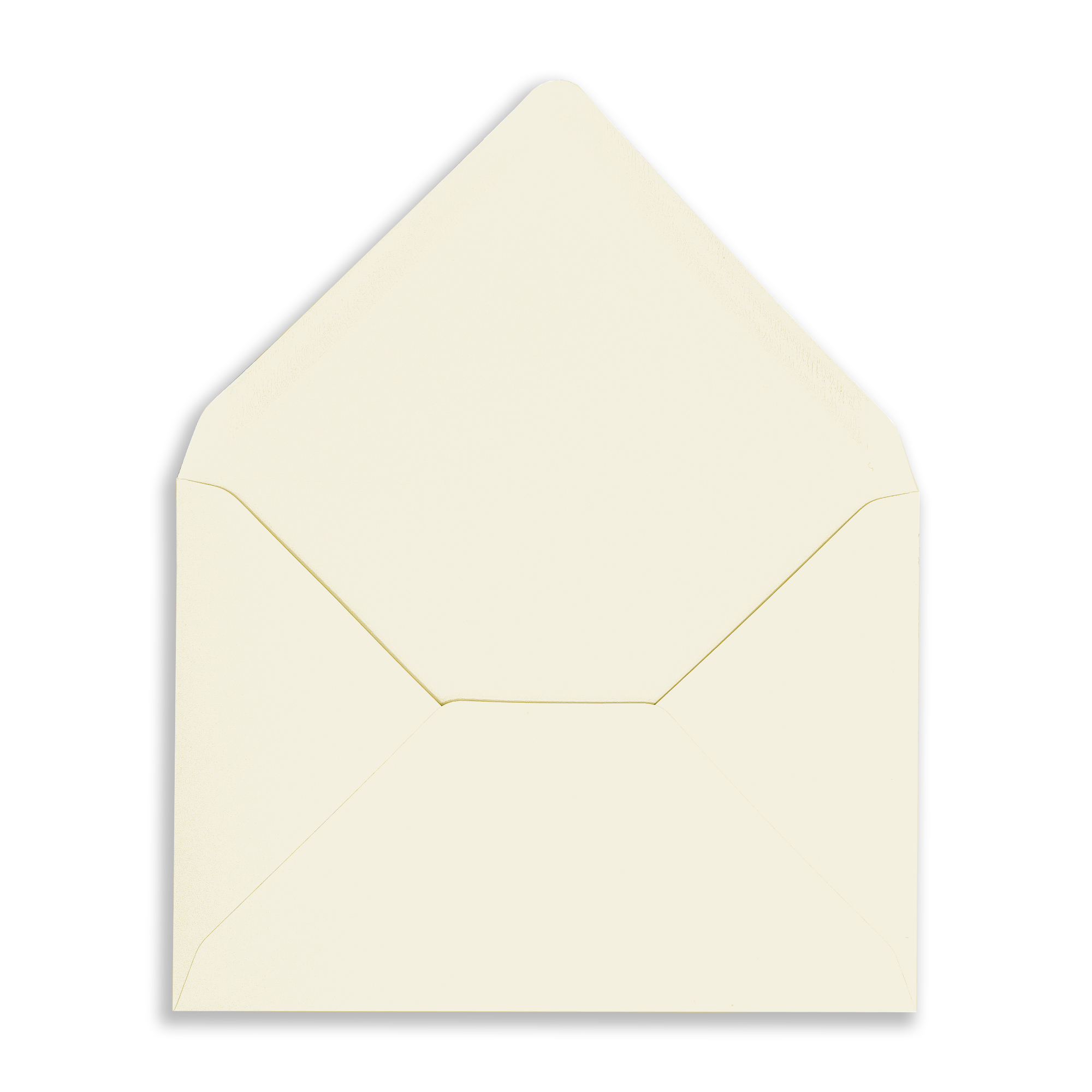 C6-vanilla_Envelope_OpenFlap