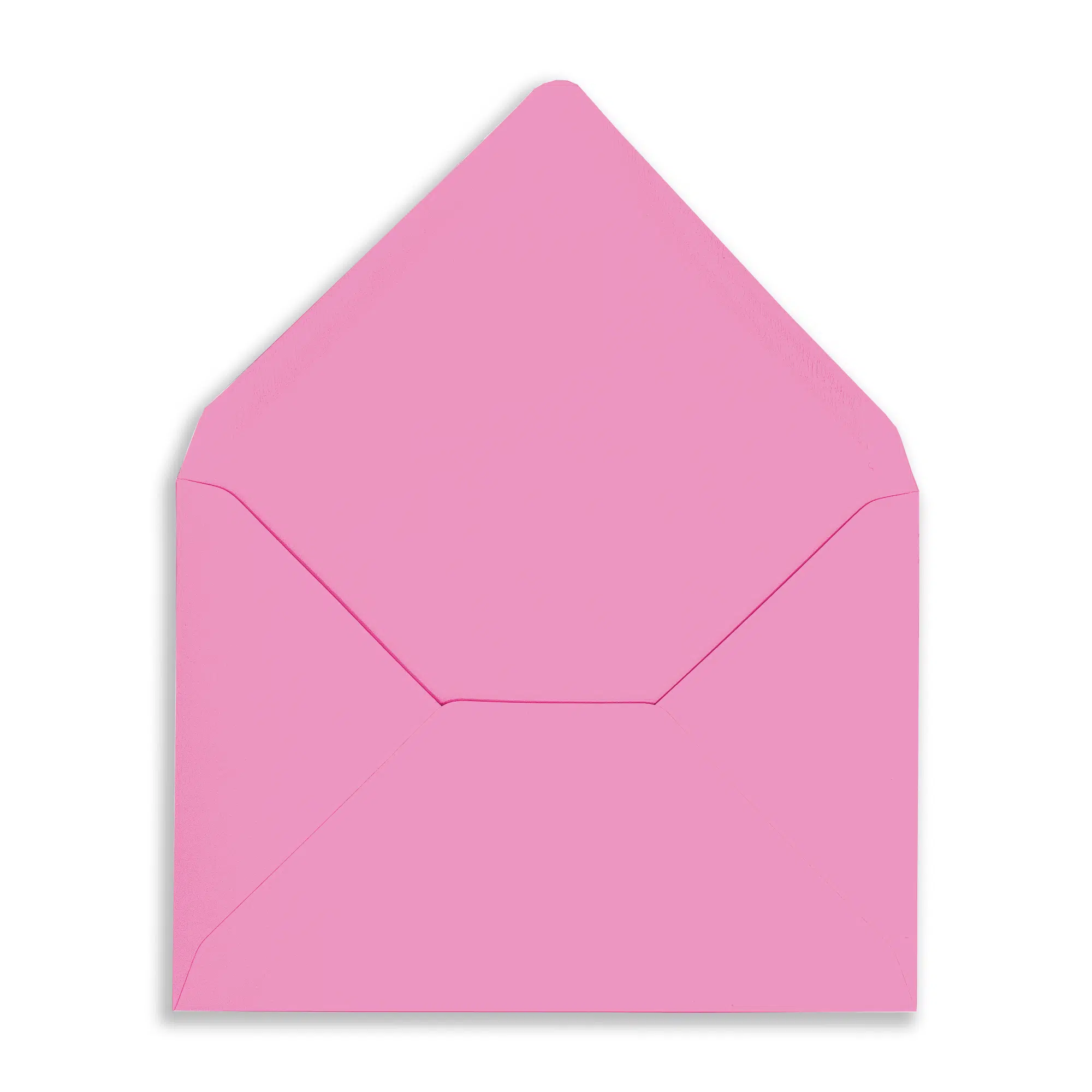 C6 Bubblegum Envelopes (120gsm) 2 C6_blossom_Envelope_OpenFlap