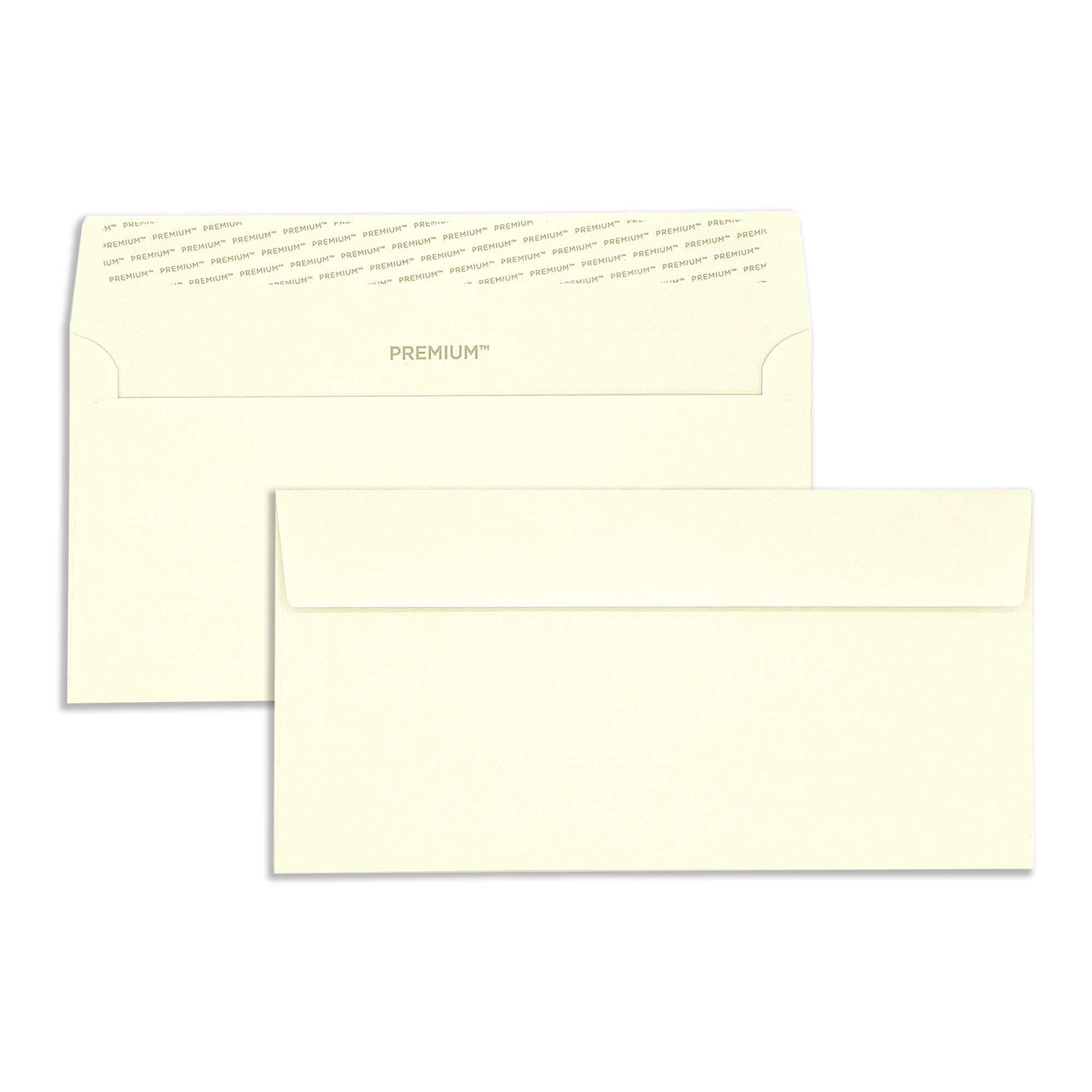 DL-cream-wove-120gsm-wallet-envelopes-together