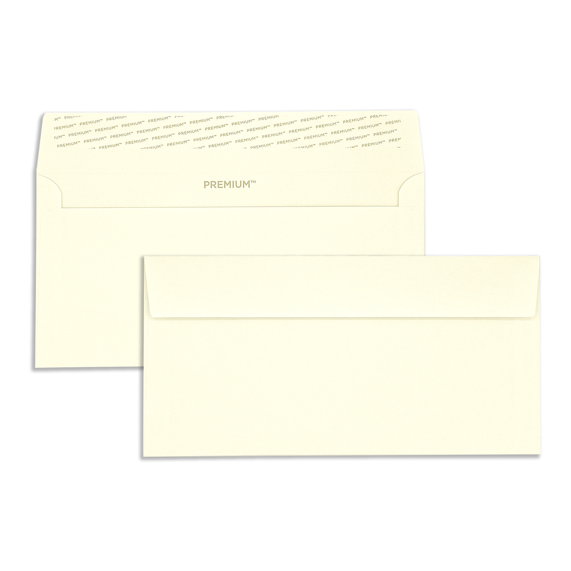 DL-cream-wove-120gsm-wallet-envelopes-together