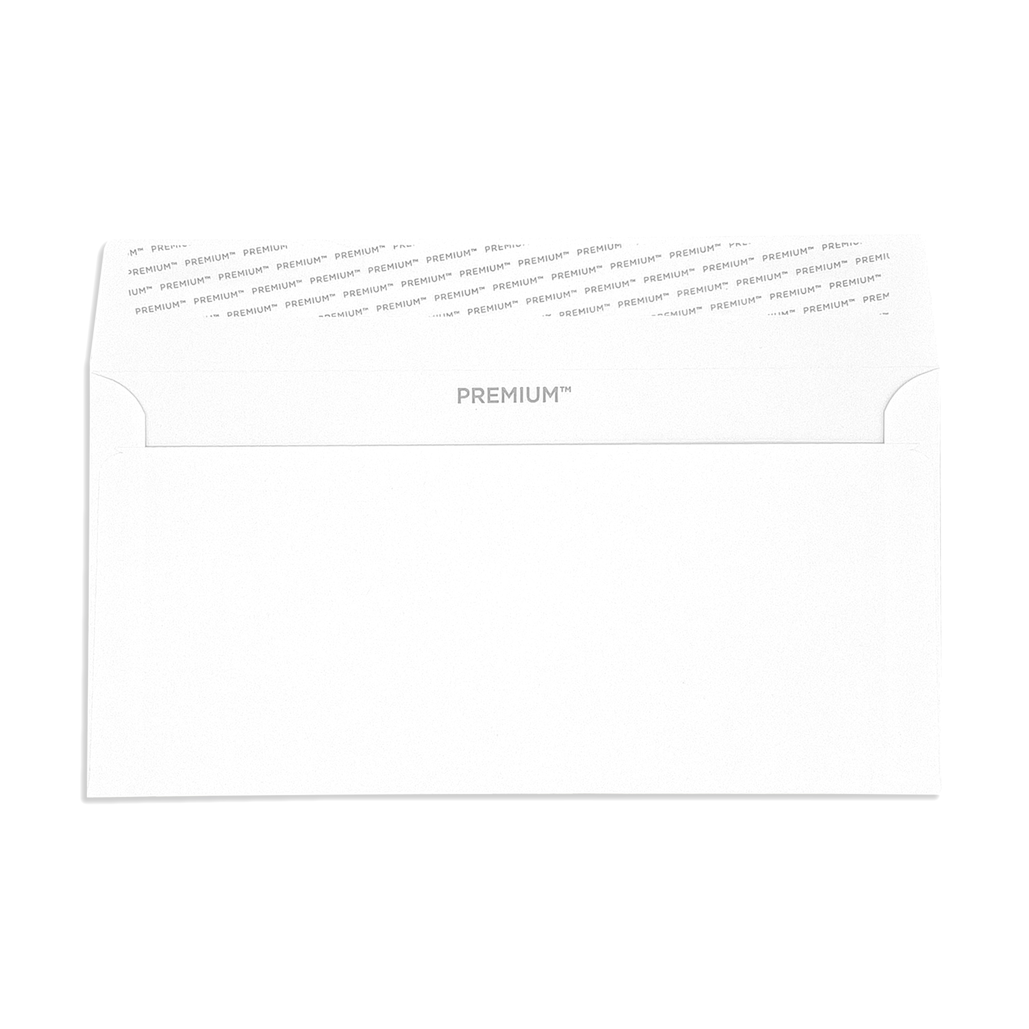 DL-high-white-120gsm-wallet-envelopes-flap-open