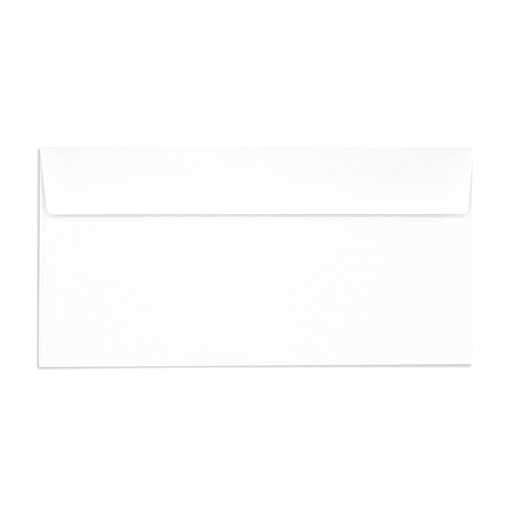 DL-high-white-120gsm-wallet-envelopes-flap