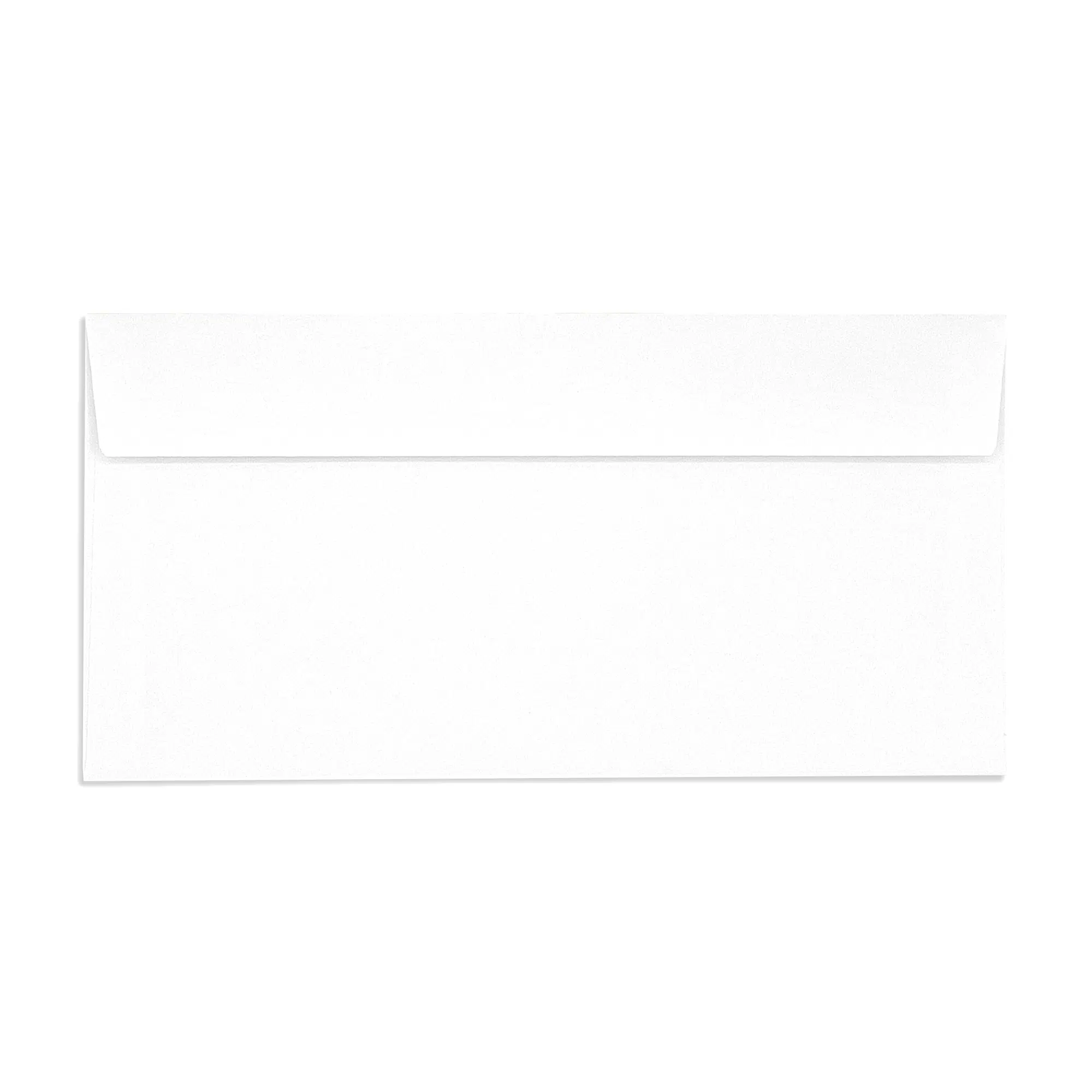 DL Diamond White Premium Business Digital Smooth Peel & Seal Wallet Envelopes (120gsm) 3 DL-high-white-120gsm-wallet-envelopes-flap