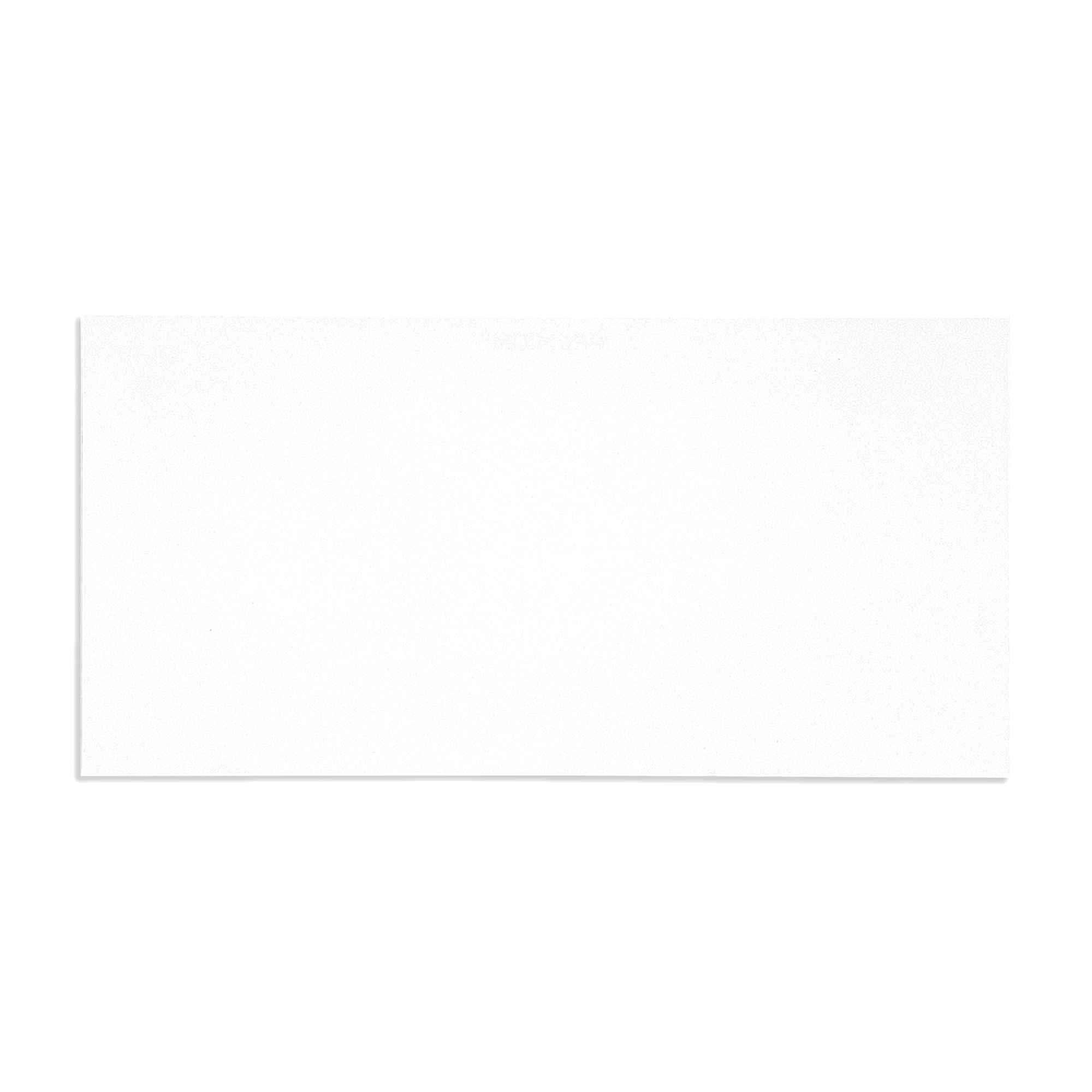 DL-high-white-120gsm-wallet-envelopes-front