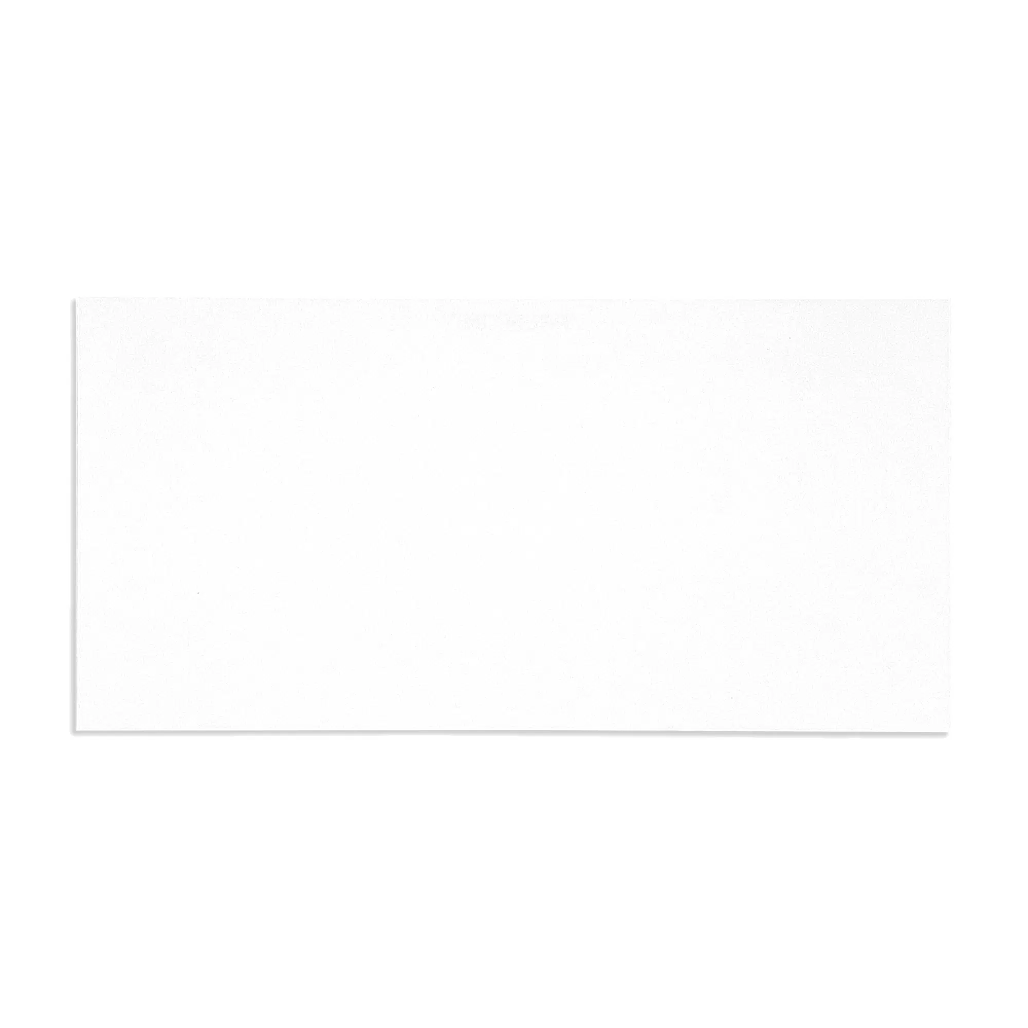 DL Diamond White Premium Business Digital Smooth Peel & Seal Wallet Envelopes (120gsm) 4 DL-high-white-120gsm-wallet-envelopes-front