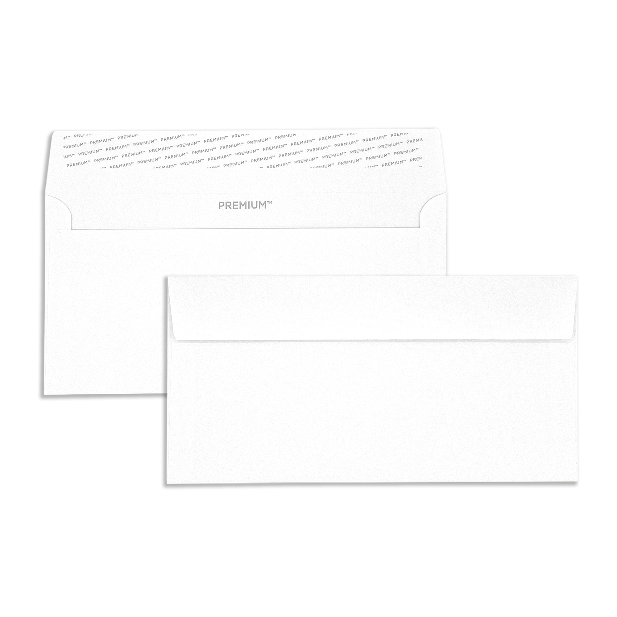 DL-high-white-120gsm-wallet-envelopes-together