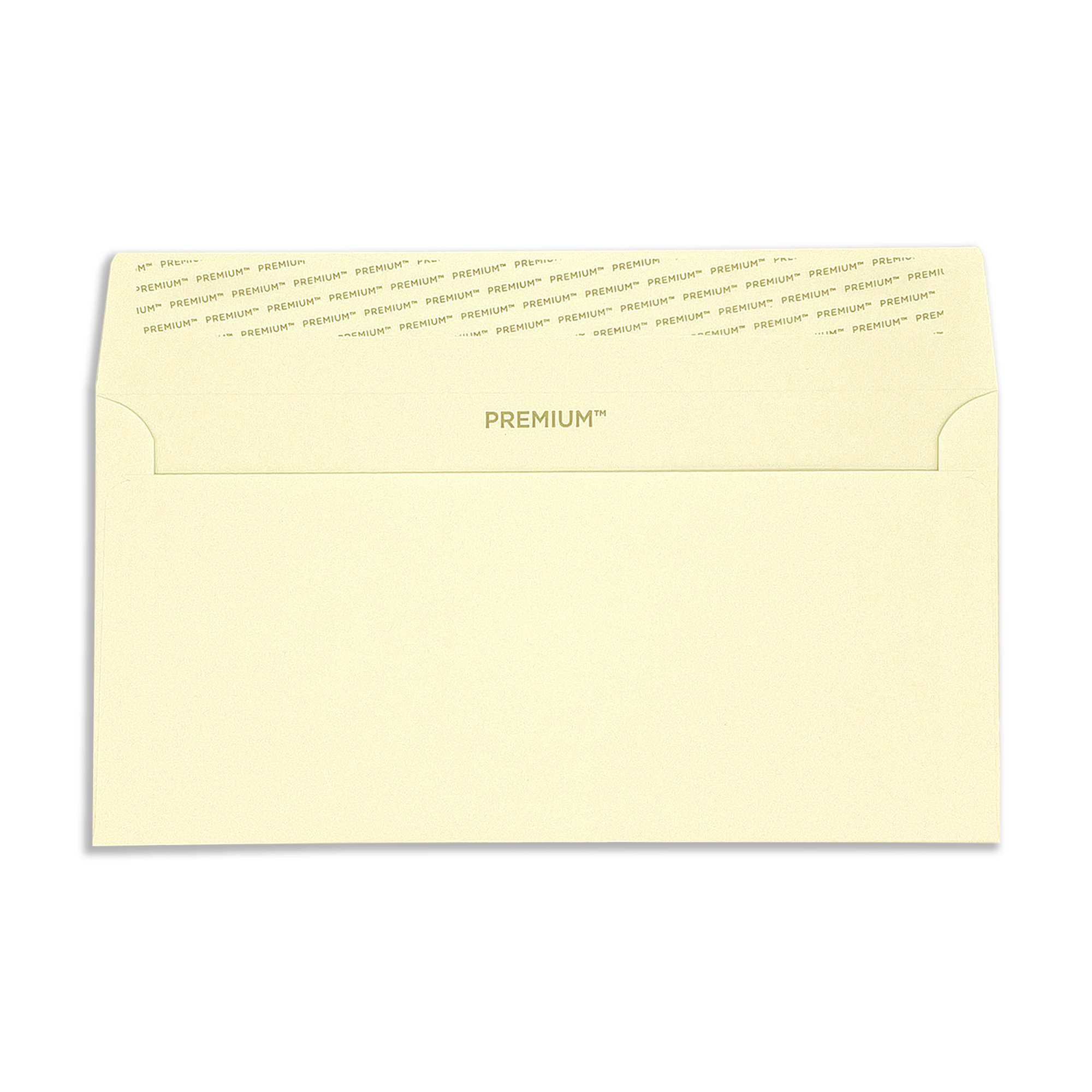 DL-vellum-wove-120gsm-wallet-envelopes-flap-open