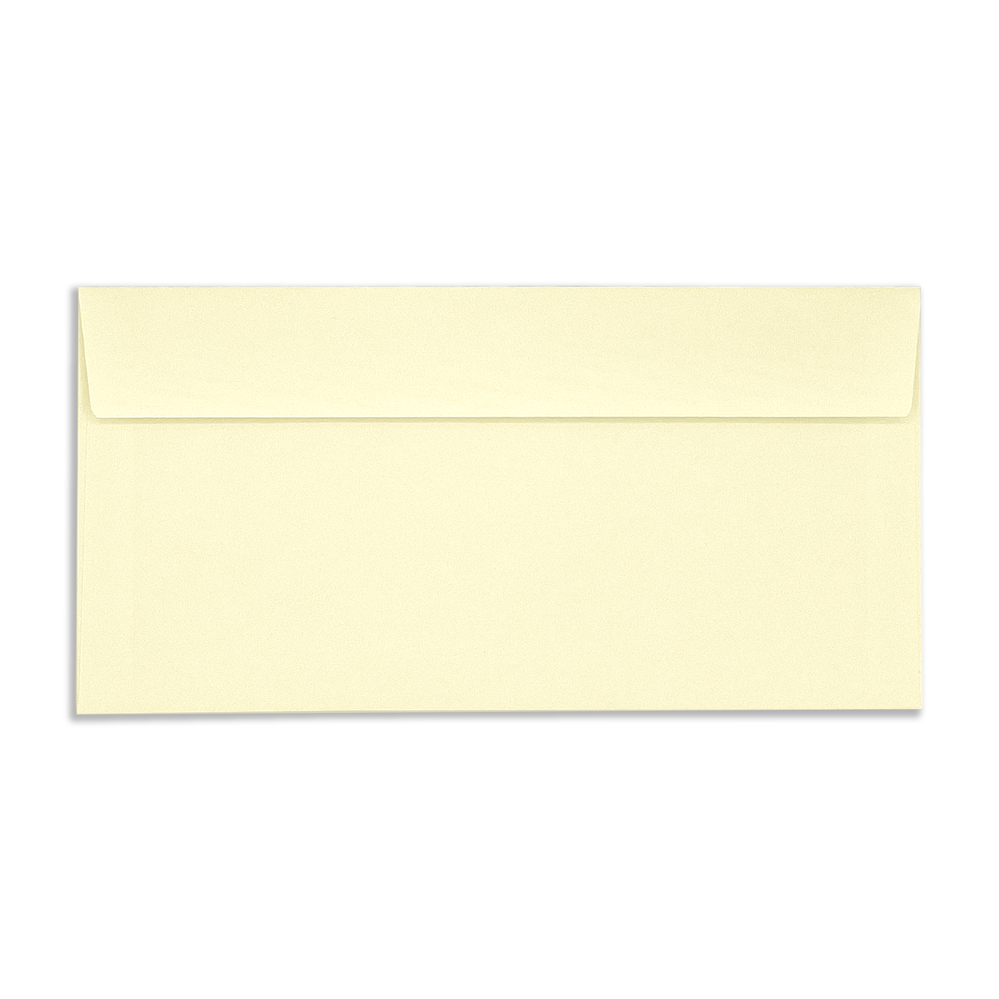 DL-vellum-wove-120gsm-wallet-envelopes-flap