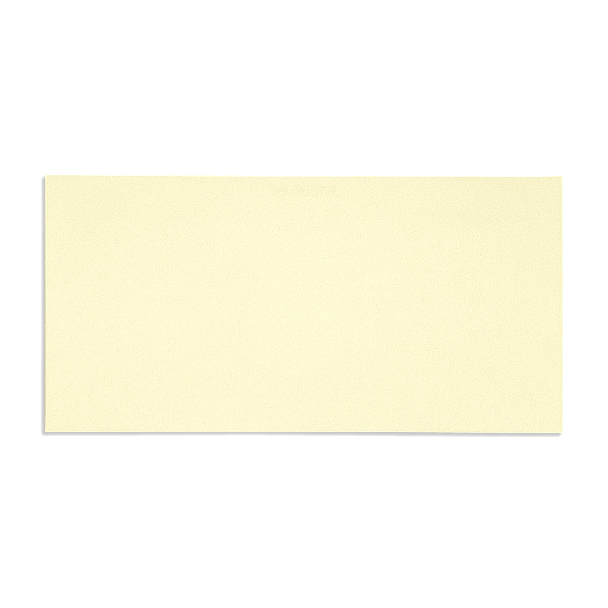 DL-vellum-wove-120gsm-wallet-envelopes-front