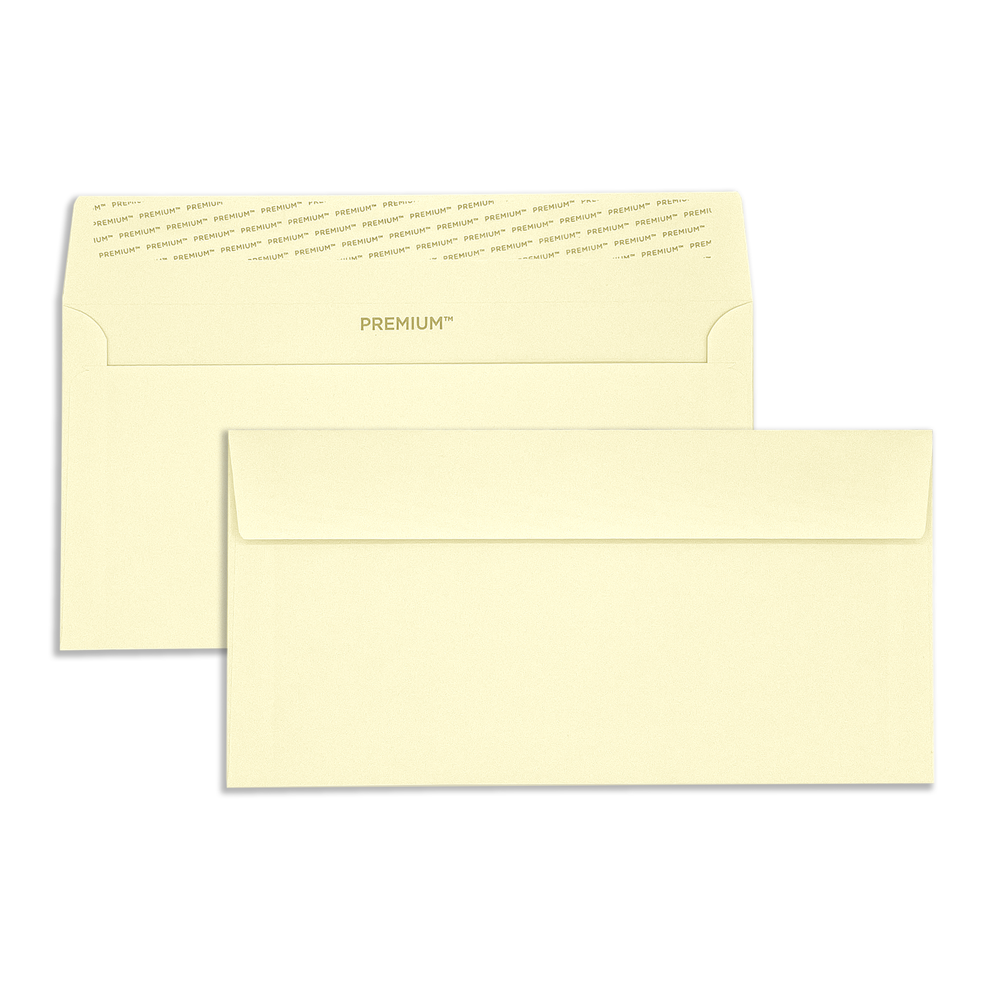 DL-vellum-wove-120gsm-wallet-envelopes-together