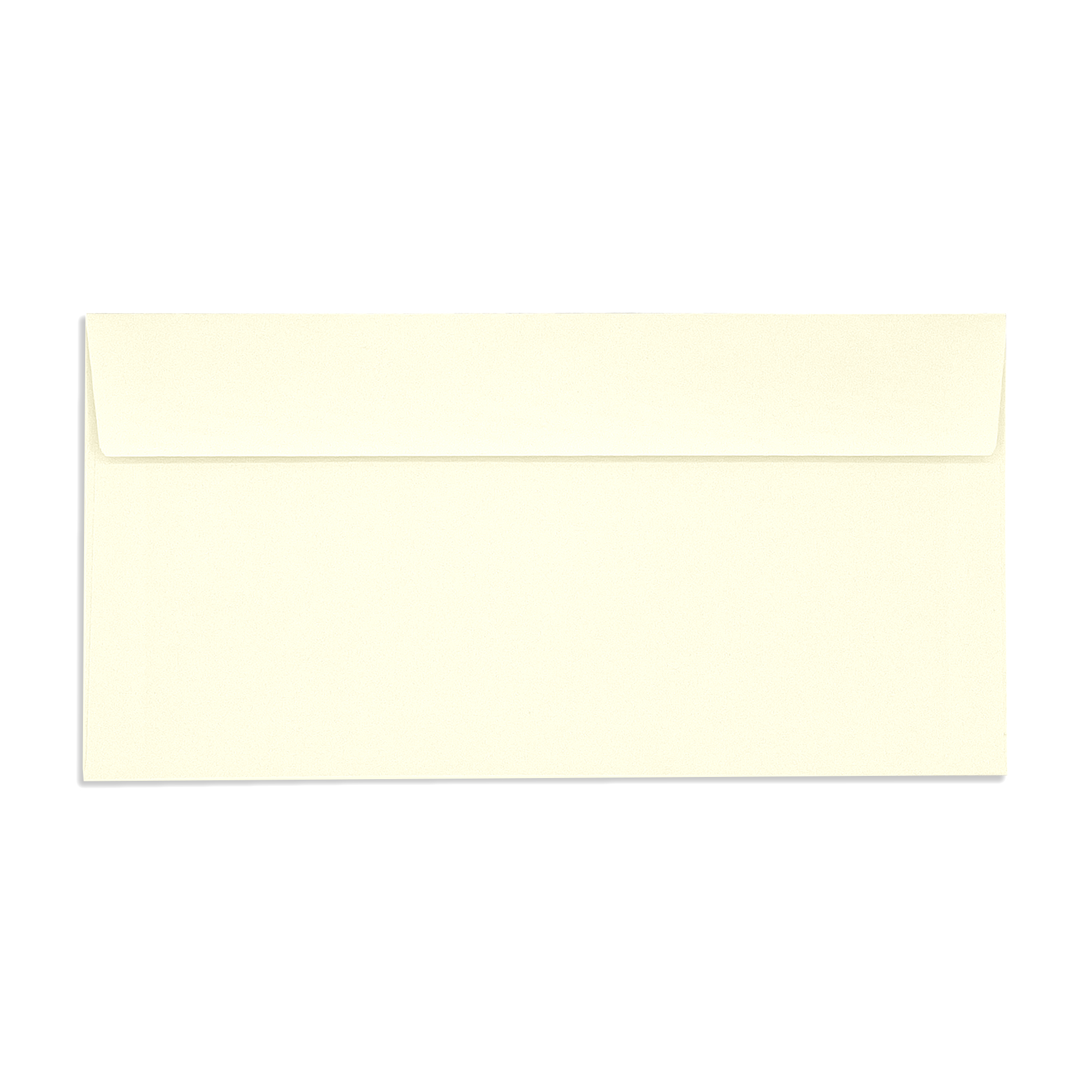 DL-window-cream-wove-120gsm-wallet-envelopes-flap