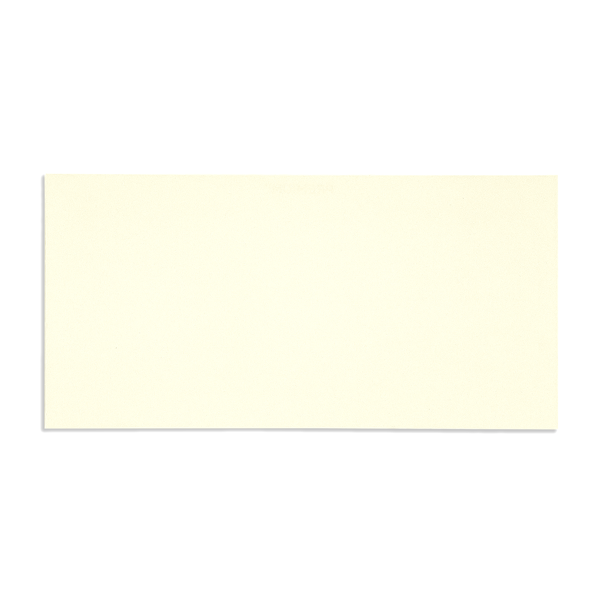 DL-window-cream-wove-120gsm-wallet-envelopes-front