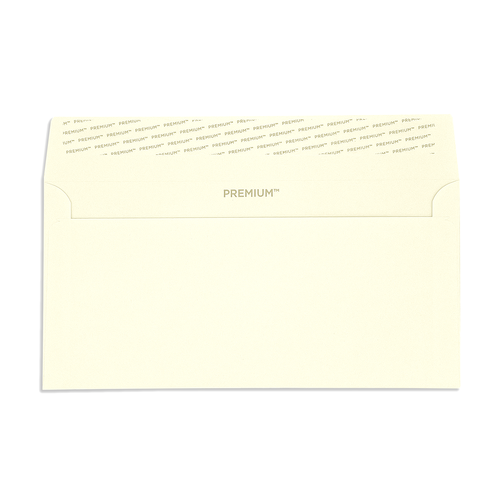 DL-window-cream-wove-120gsm-wallet-envelopes-open-flap