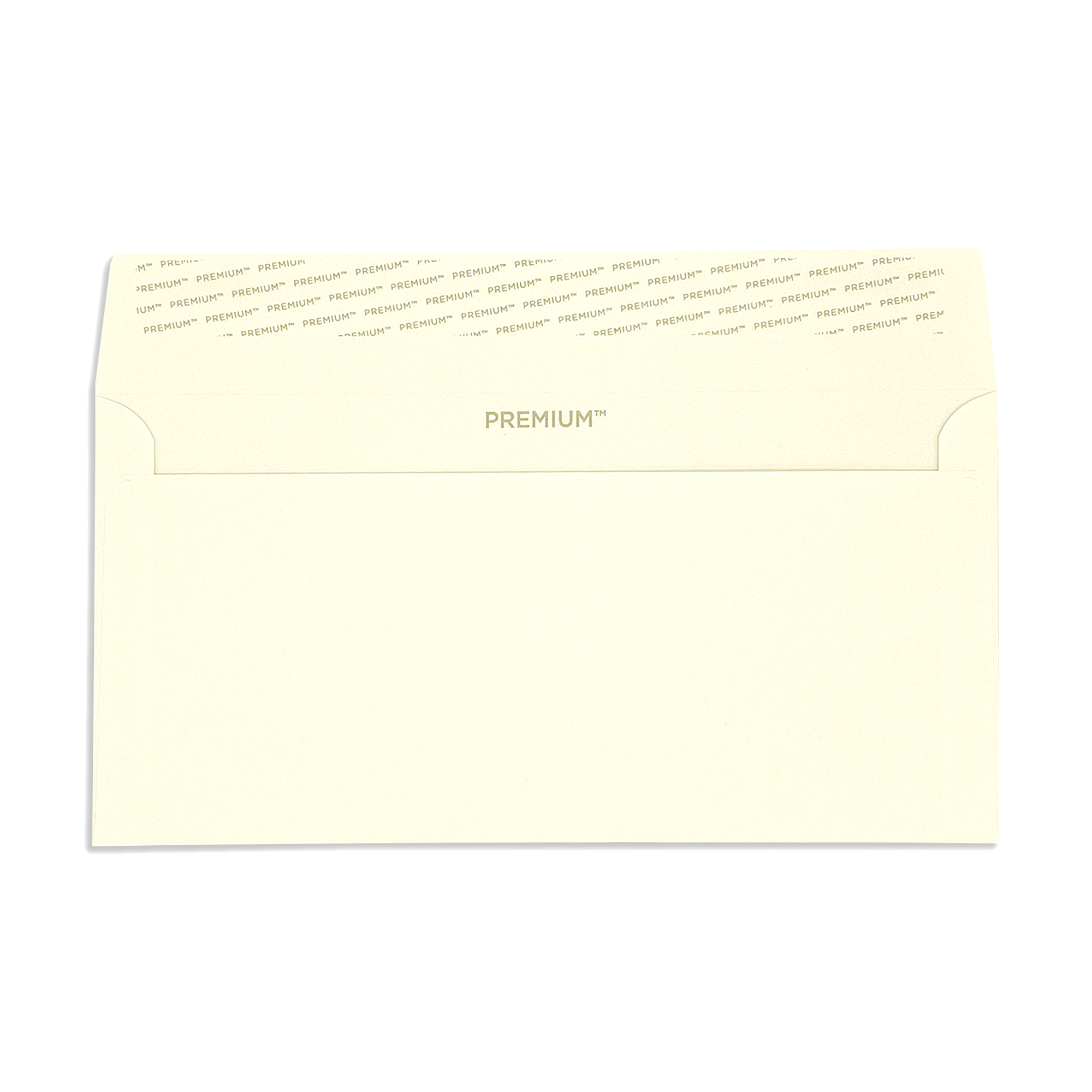 DL-window-cream-wove-120gsm-wallet-envelopes-open-flap