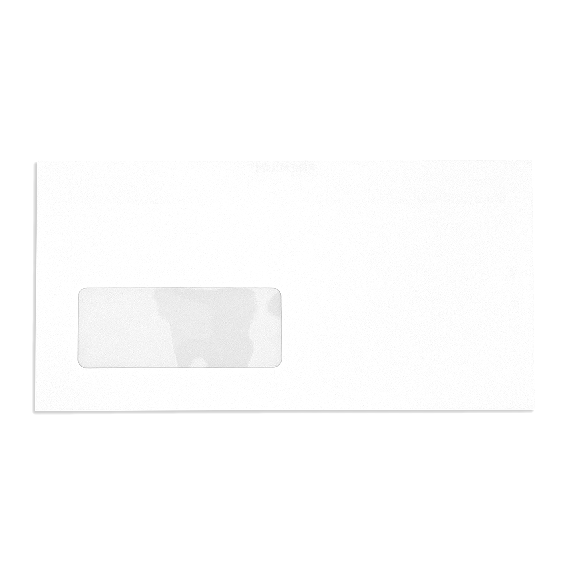 DL-window-high-white-120gsm-wallet-envelopes-front