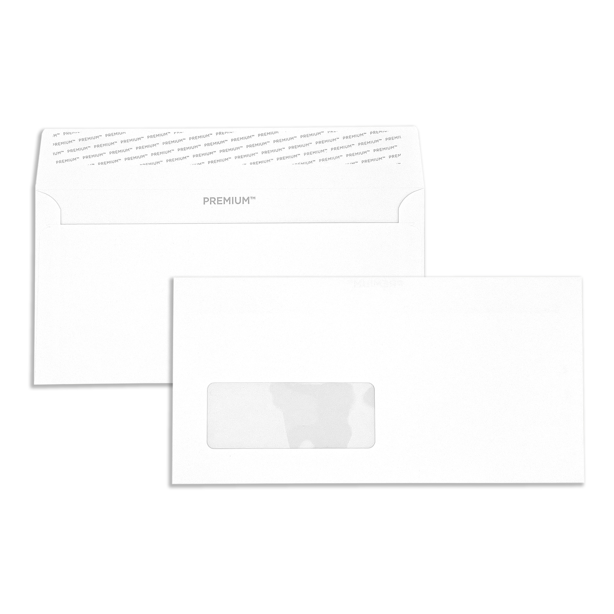 DL-window-high-white-120gsm-wallet-envelopes-together