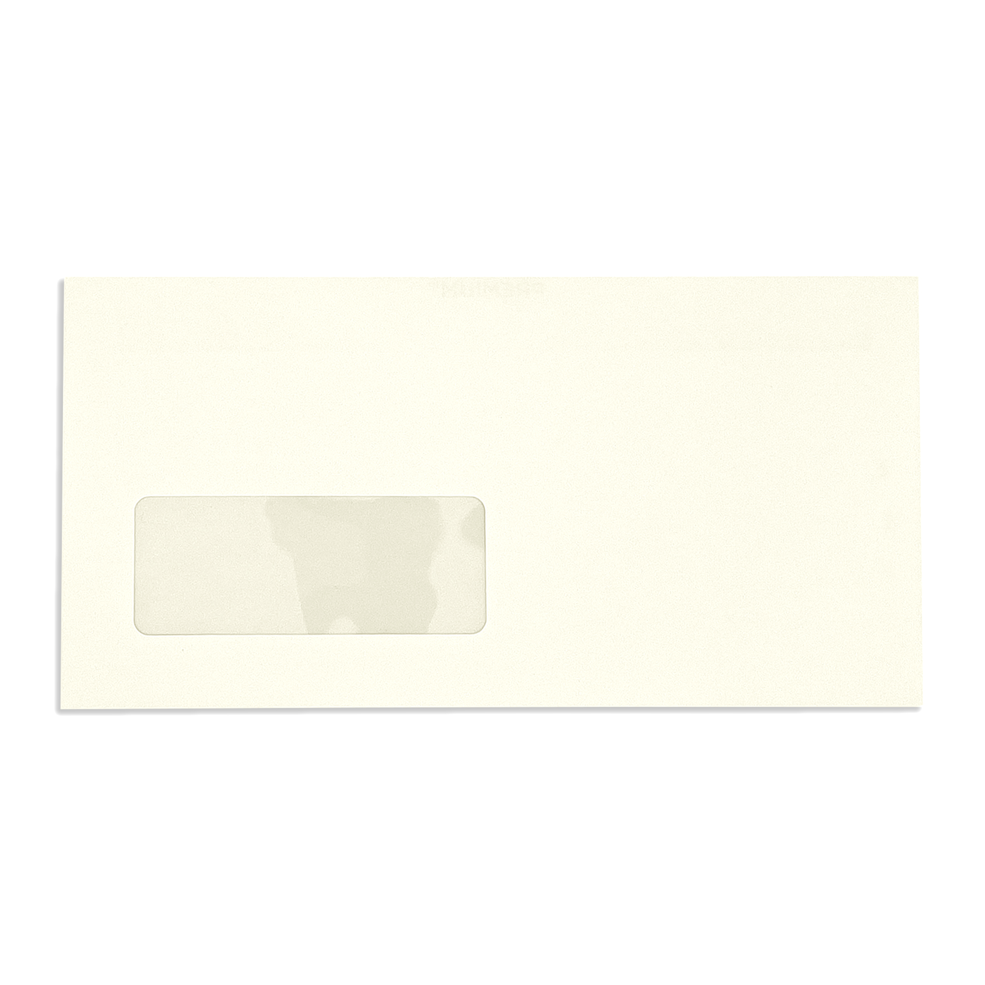 DL-window-oyster-wove-120gsm-envelopes-face