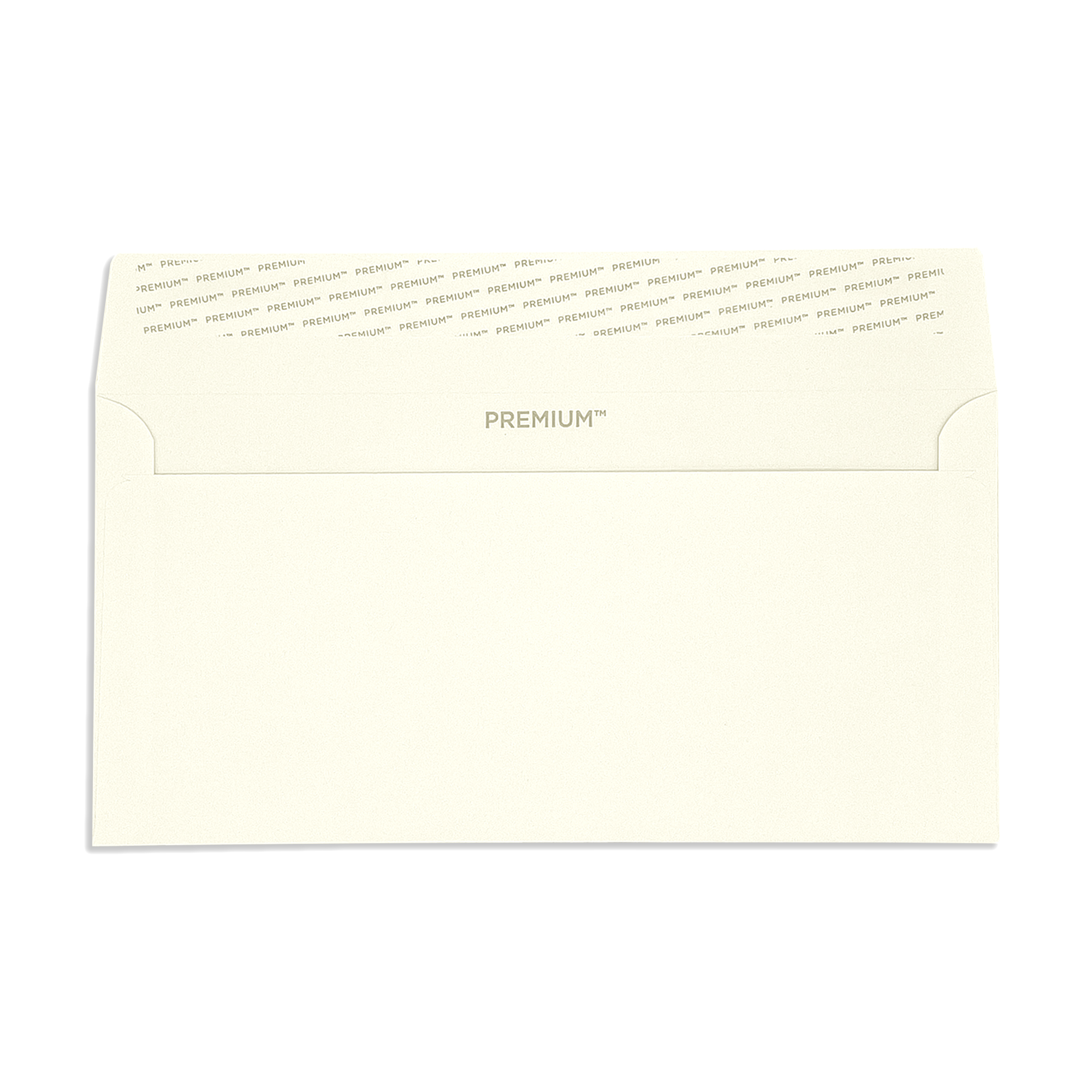 DL-window-oyster-wove-120gsm-envelopes-flap-open