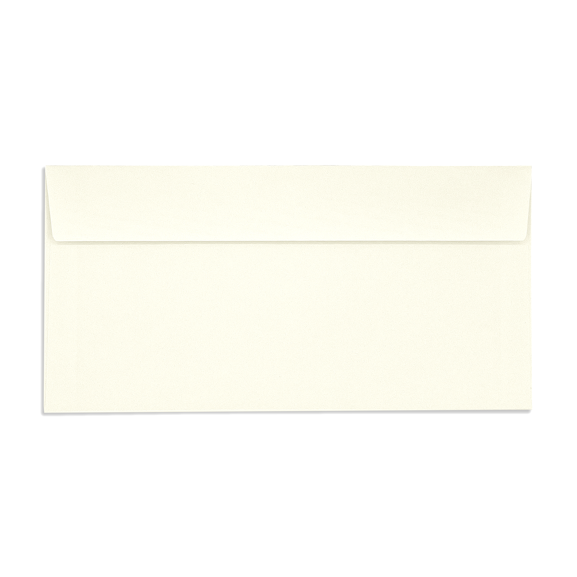 DL-window-oyster-wove-120gsm-envelopes-front