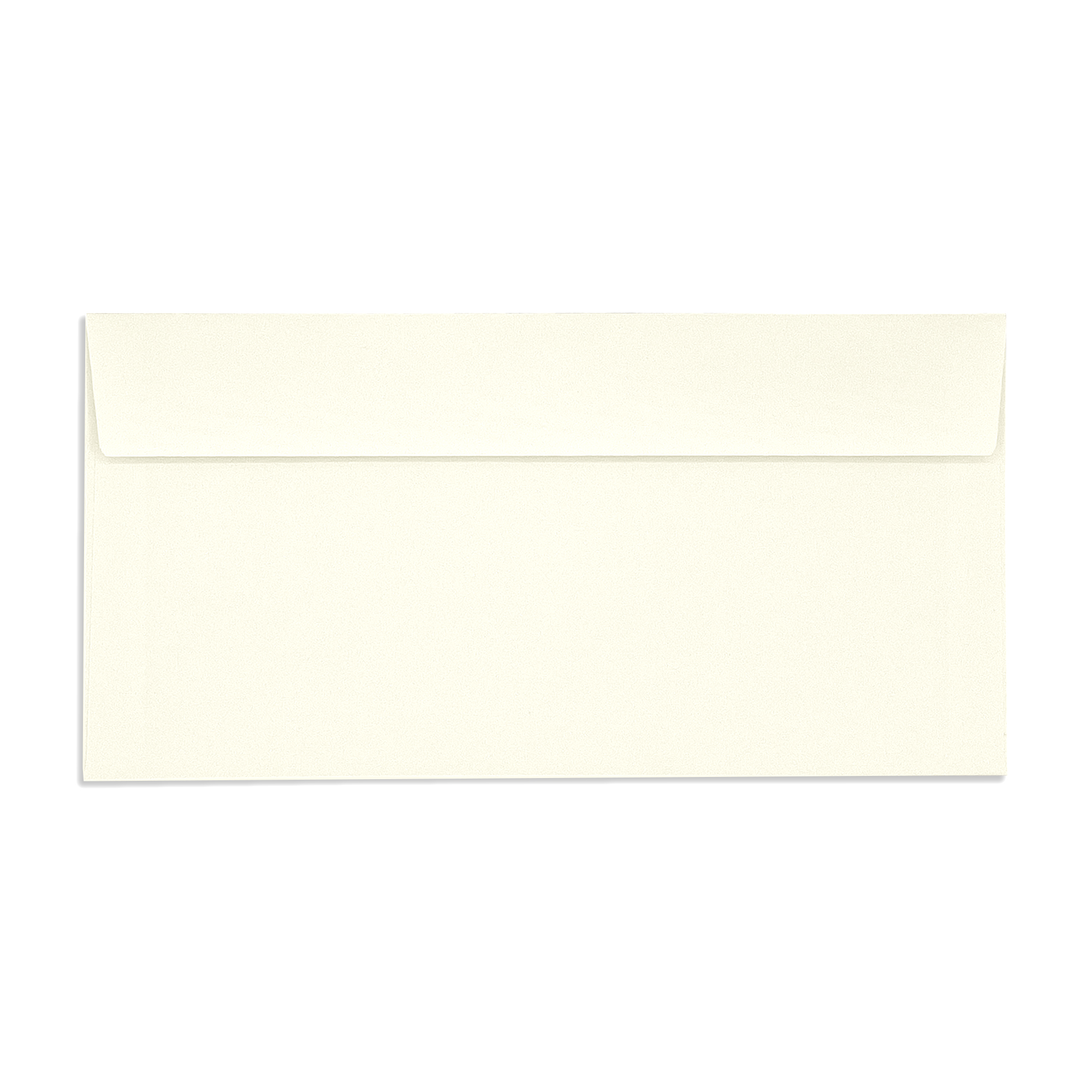DL-window-oyster-wove-120gsm-envelopes-front
