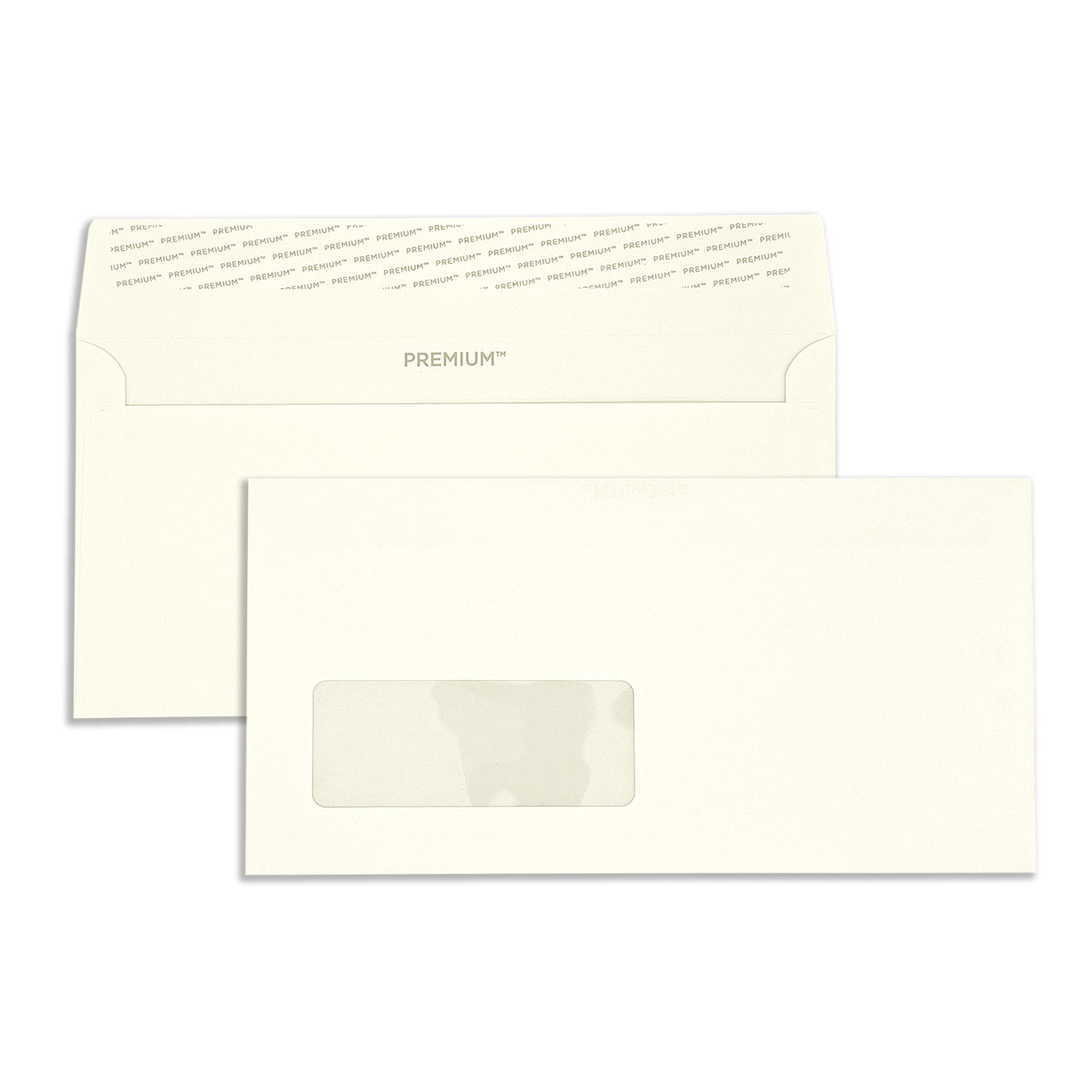 DL-window-oyster-wove-120gsm-envelopes-together