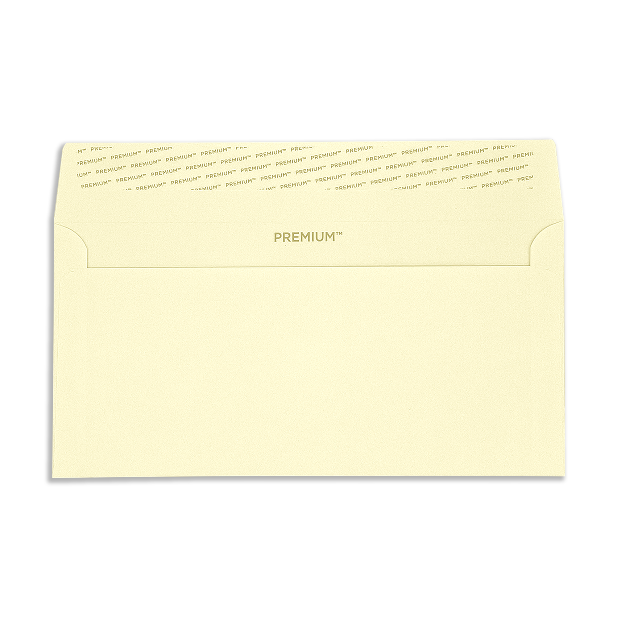 DL-window-vellum-wove-120gsm-wallet-envelopes-flap-open