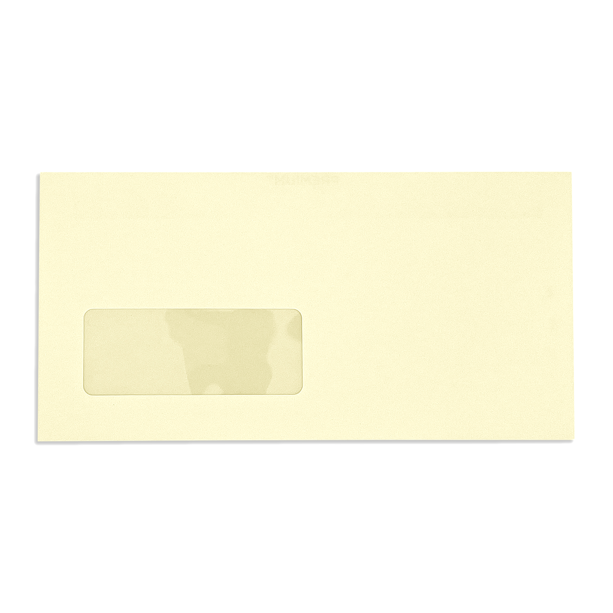 DL-window-vellum-wove-120gsm-wallet-envelopes-front
