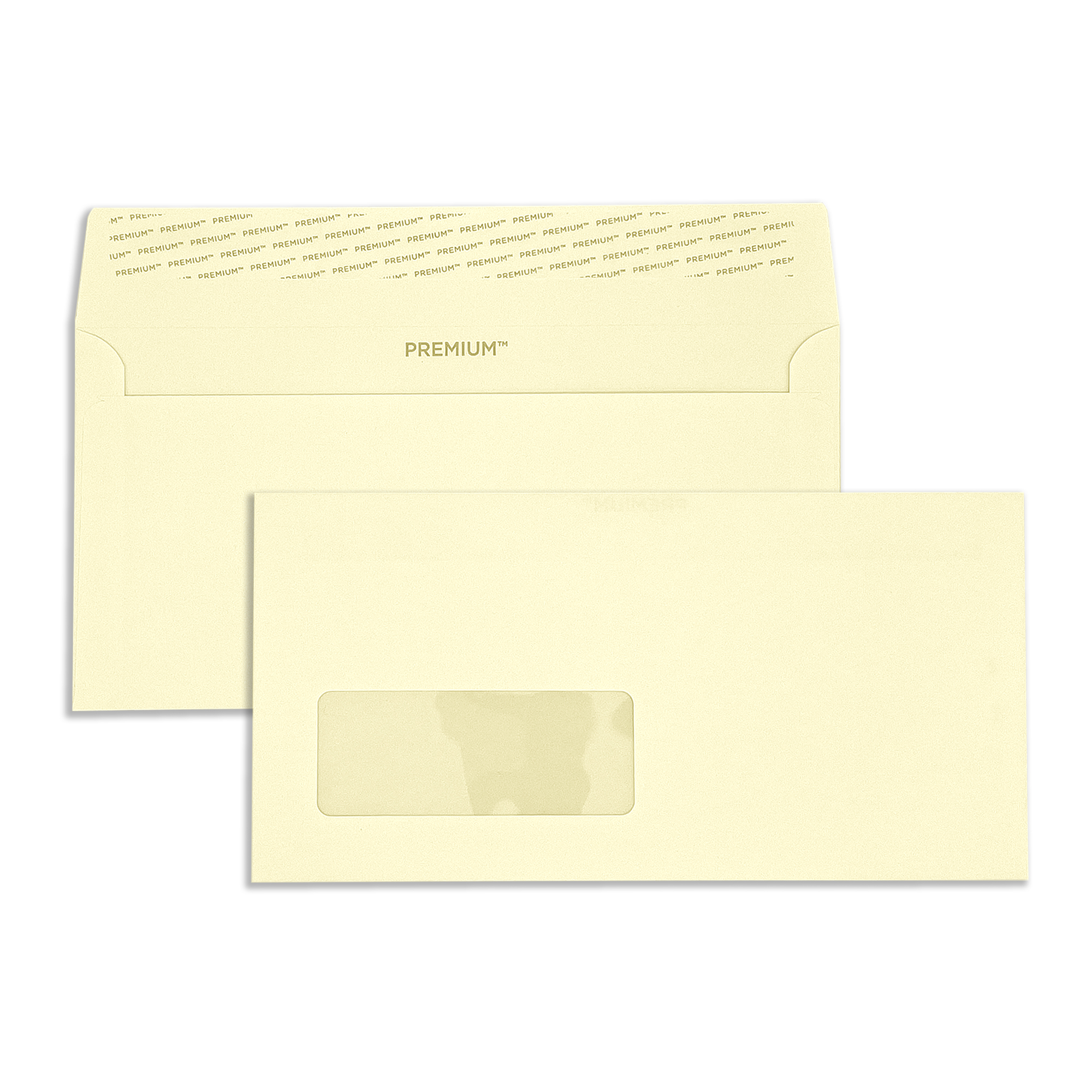 DL-window-vellum-wove-120gsm-wallet-envelopes-together