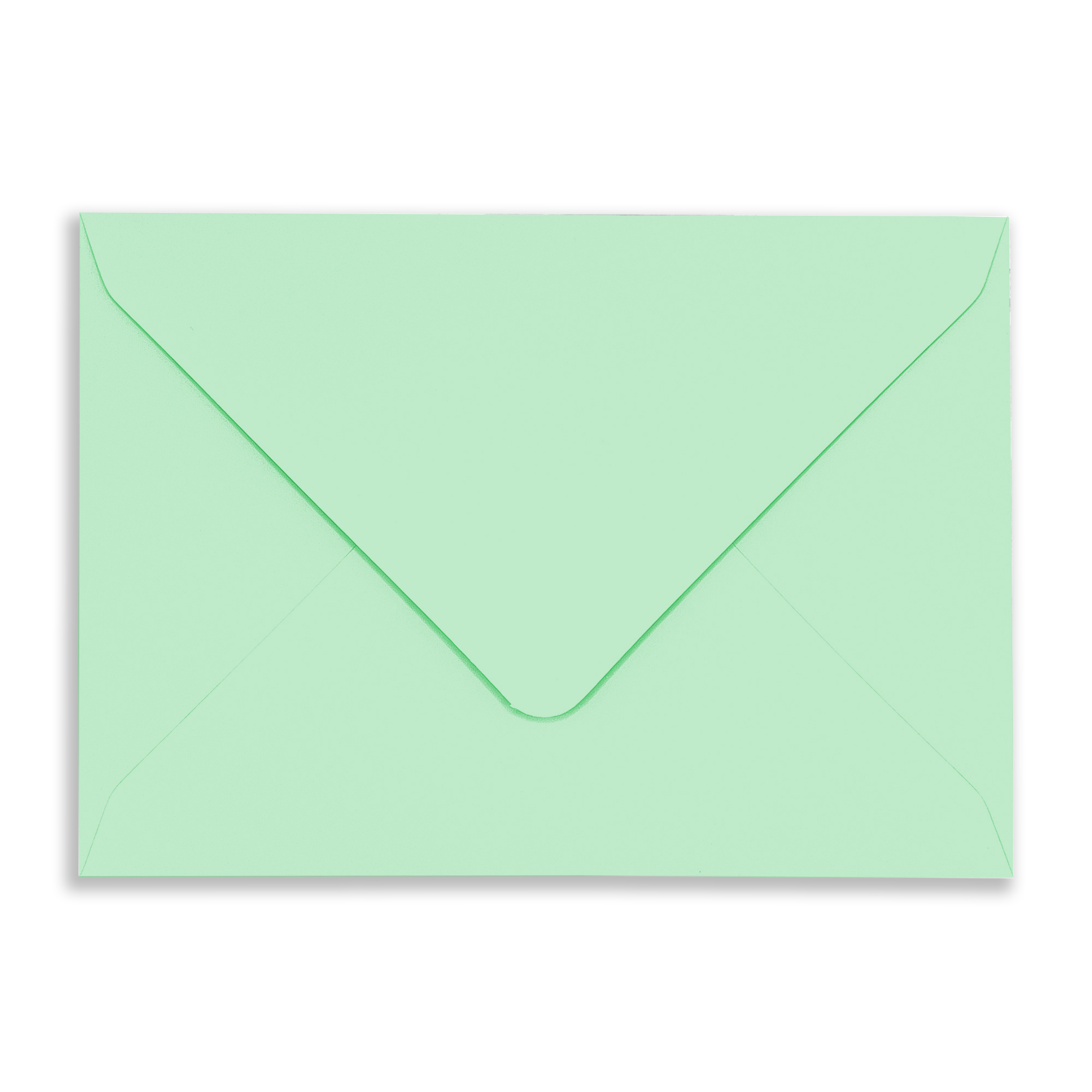 Rec-Jade_Envelope_Flap