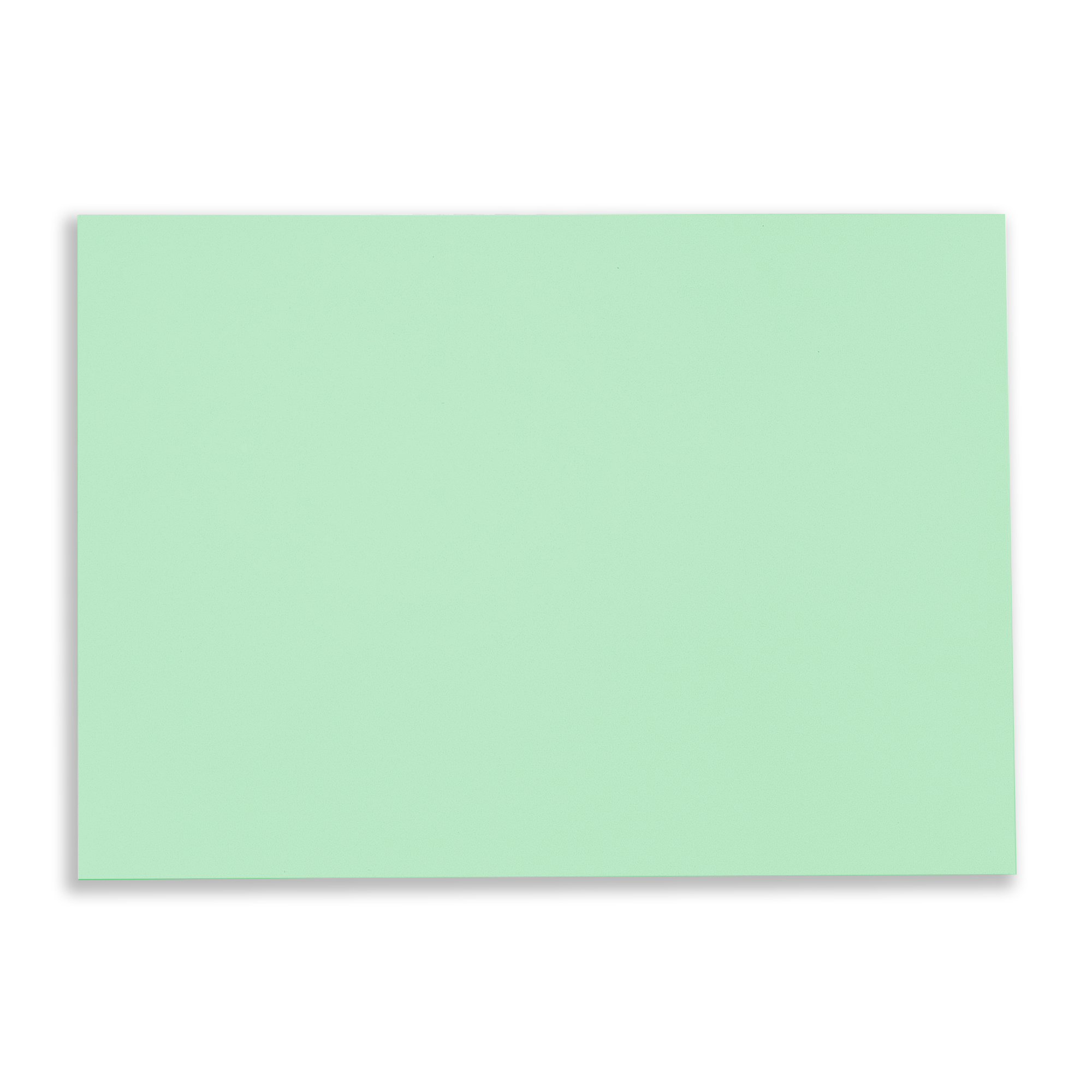 Rec-Jade_Envelope_Front