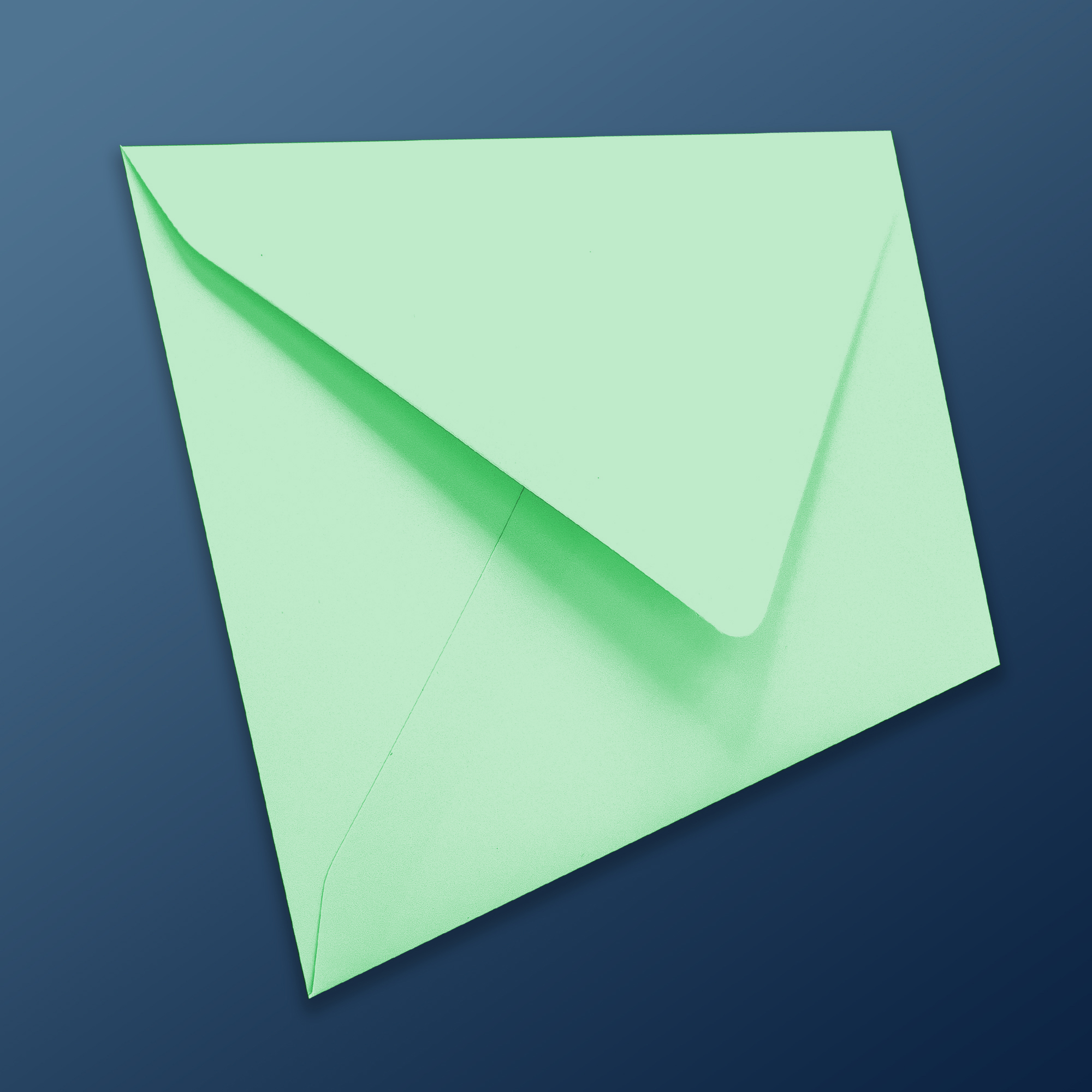 Rec-Jade_Envelope_Gradient