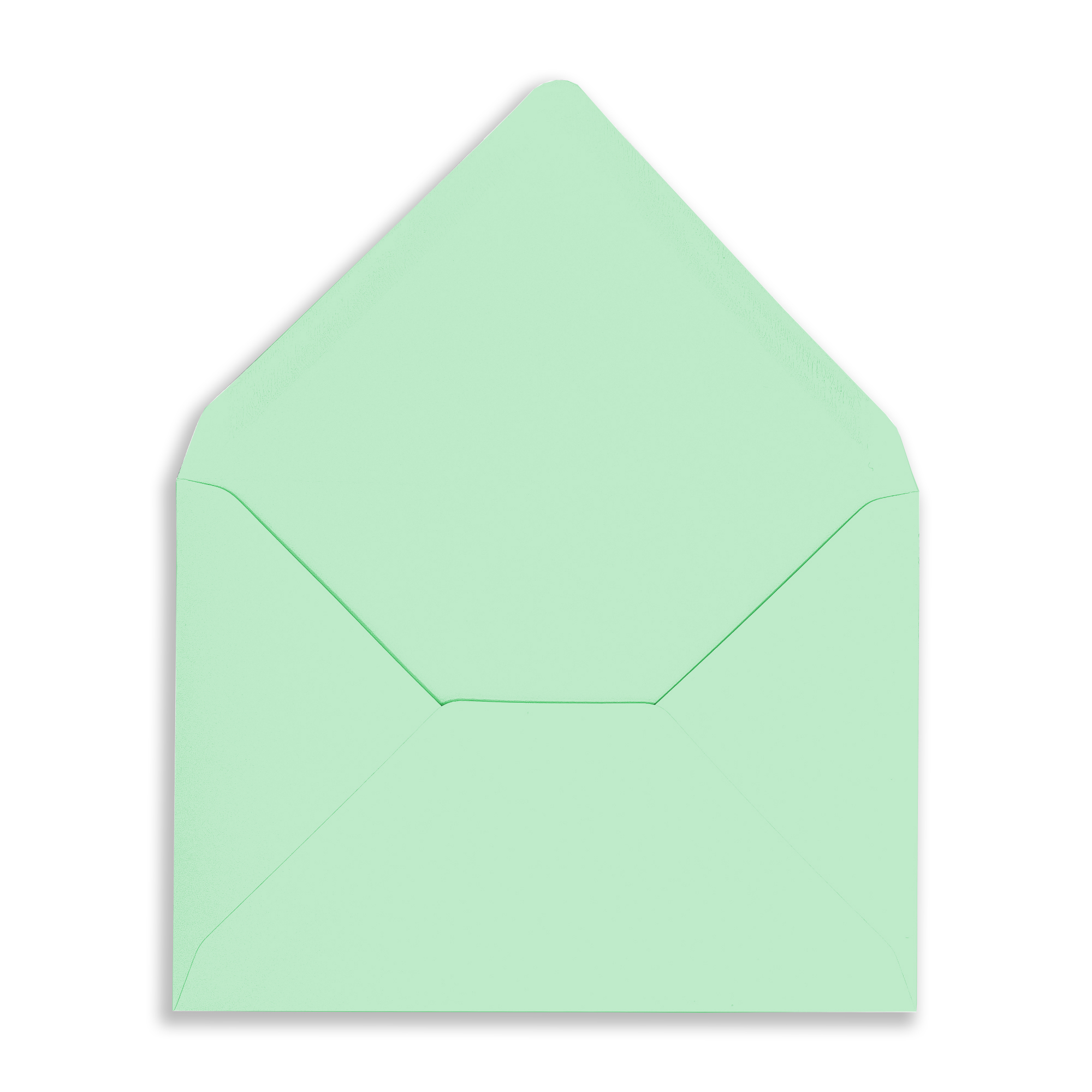 Rec-Jade_Envelope_OpenFlap