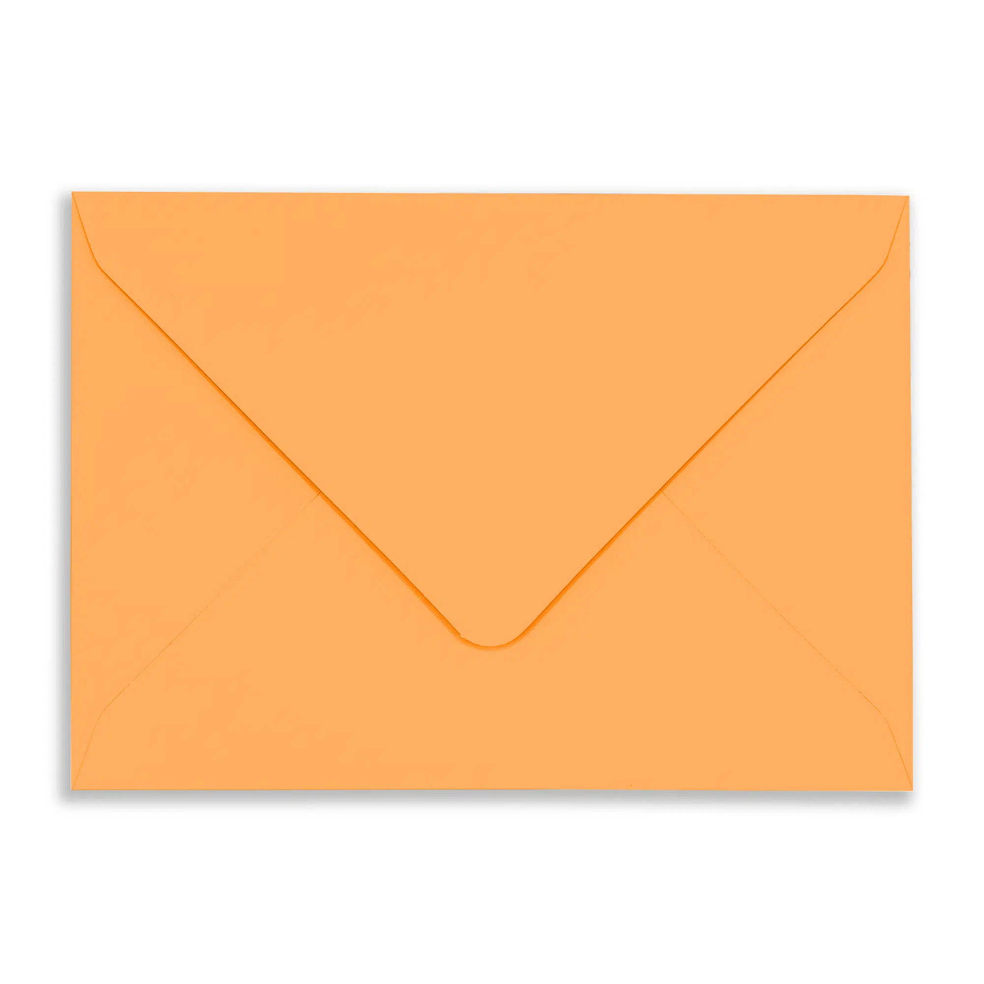 125mm x 175mm Sunset Envelopes (120gsm) 1 Rec-Sunset_Envelope_Flap