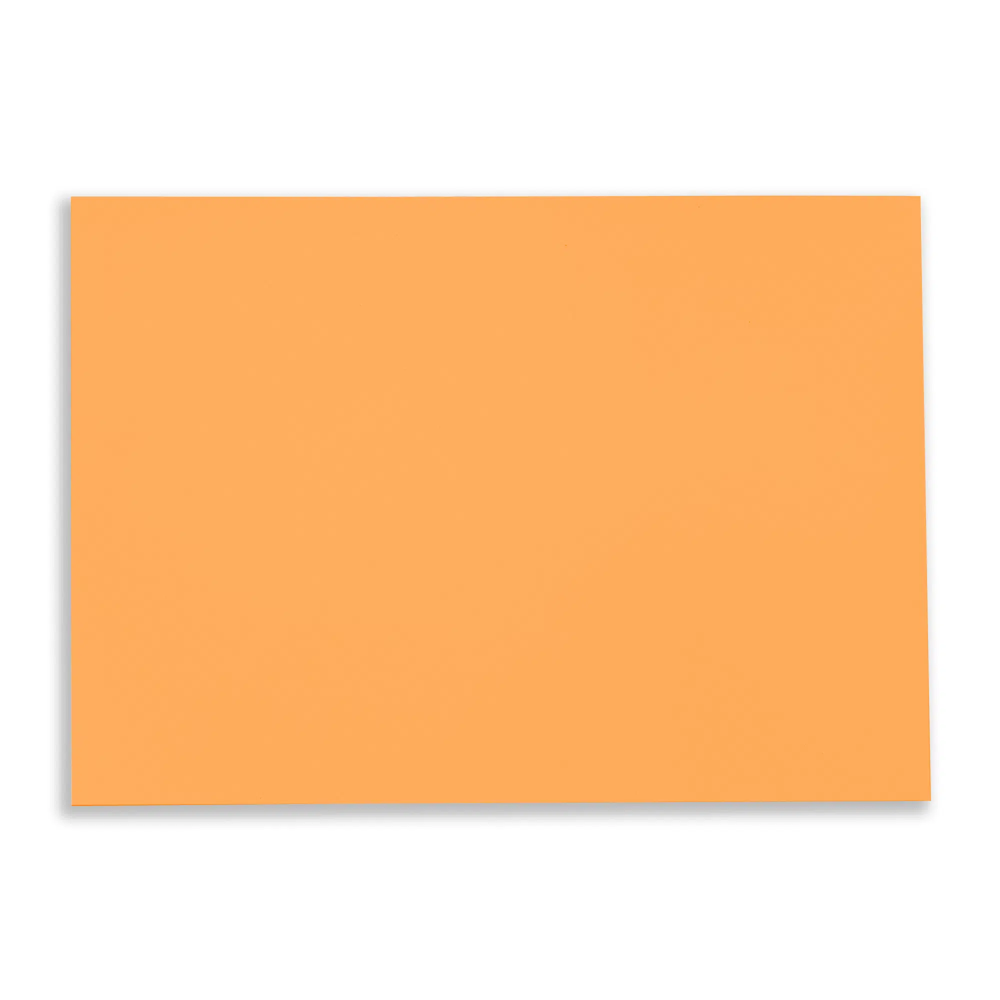 125mm x 175mm Sunset Envelopes (120gsm) 2 Rec-sunset_Envelope_Front