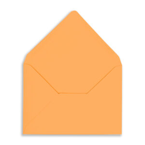 Rec sunset Envelope OpenFlap
