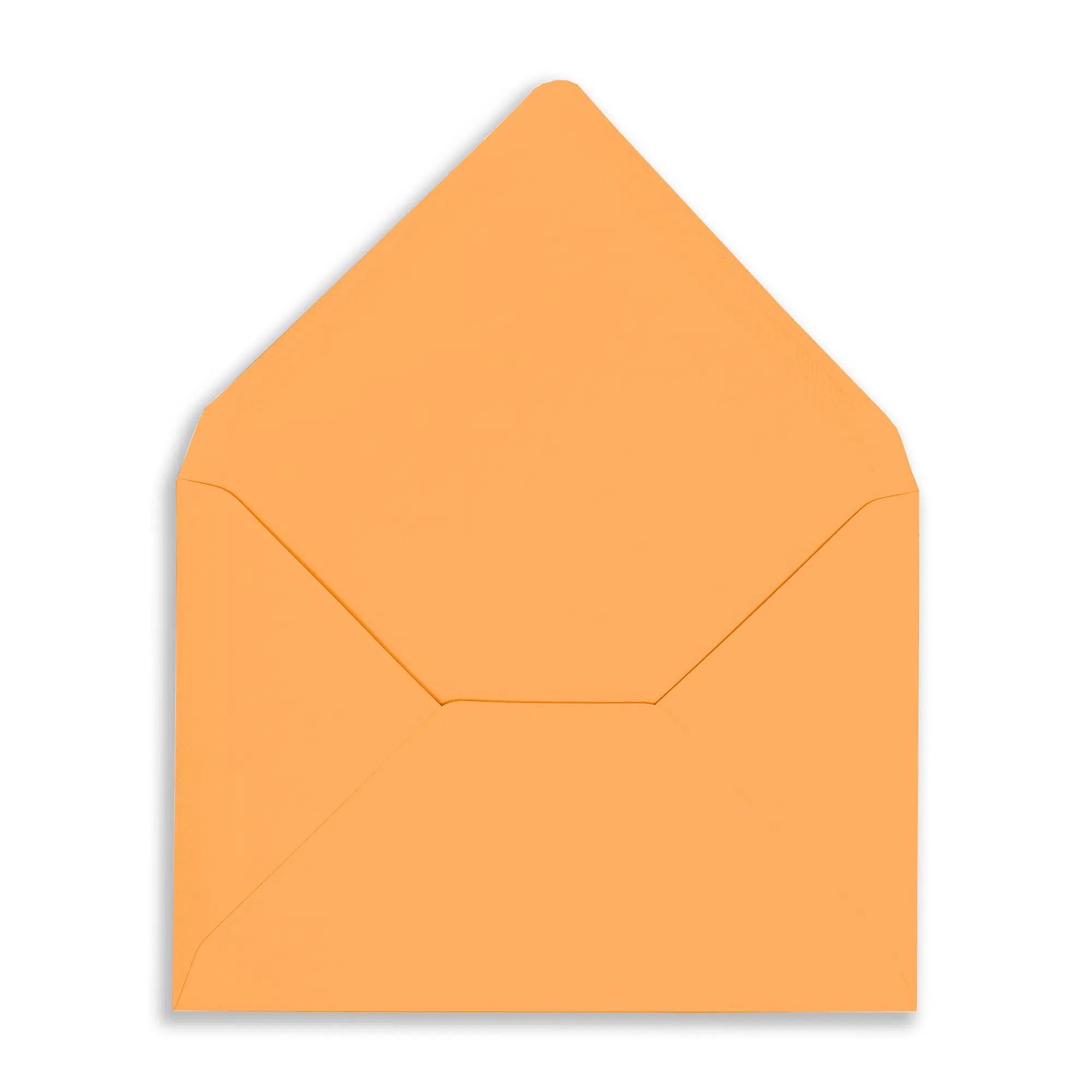 125mm x 175mm Sunset Envelopes (120gsm) 4 Rec-sunset_Envelope_OpenFlap