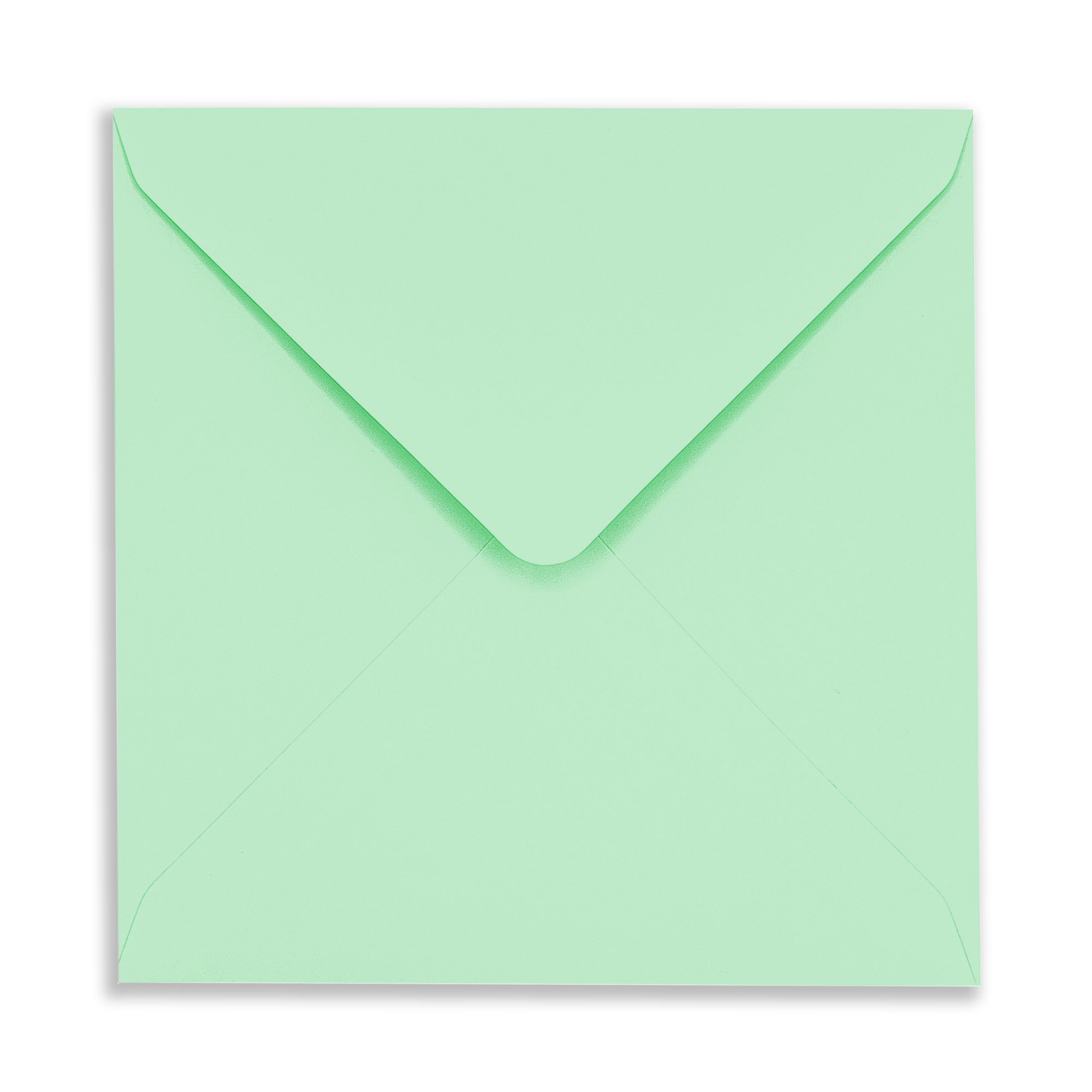 SQ-Jade_Envelope_Flap