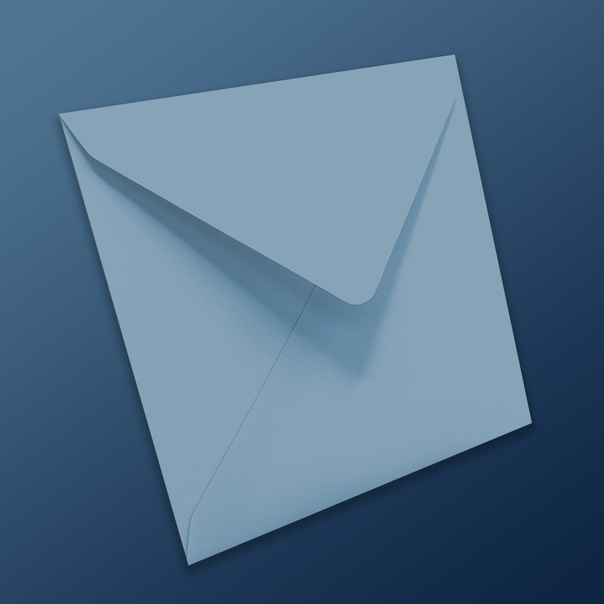 SQ-Misty-Blue-Envelope_Gradient