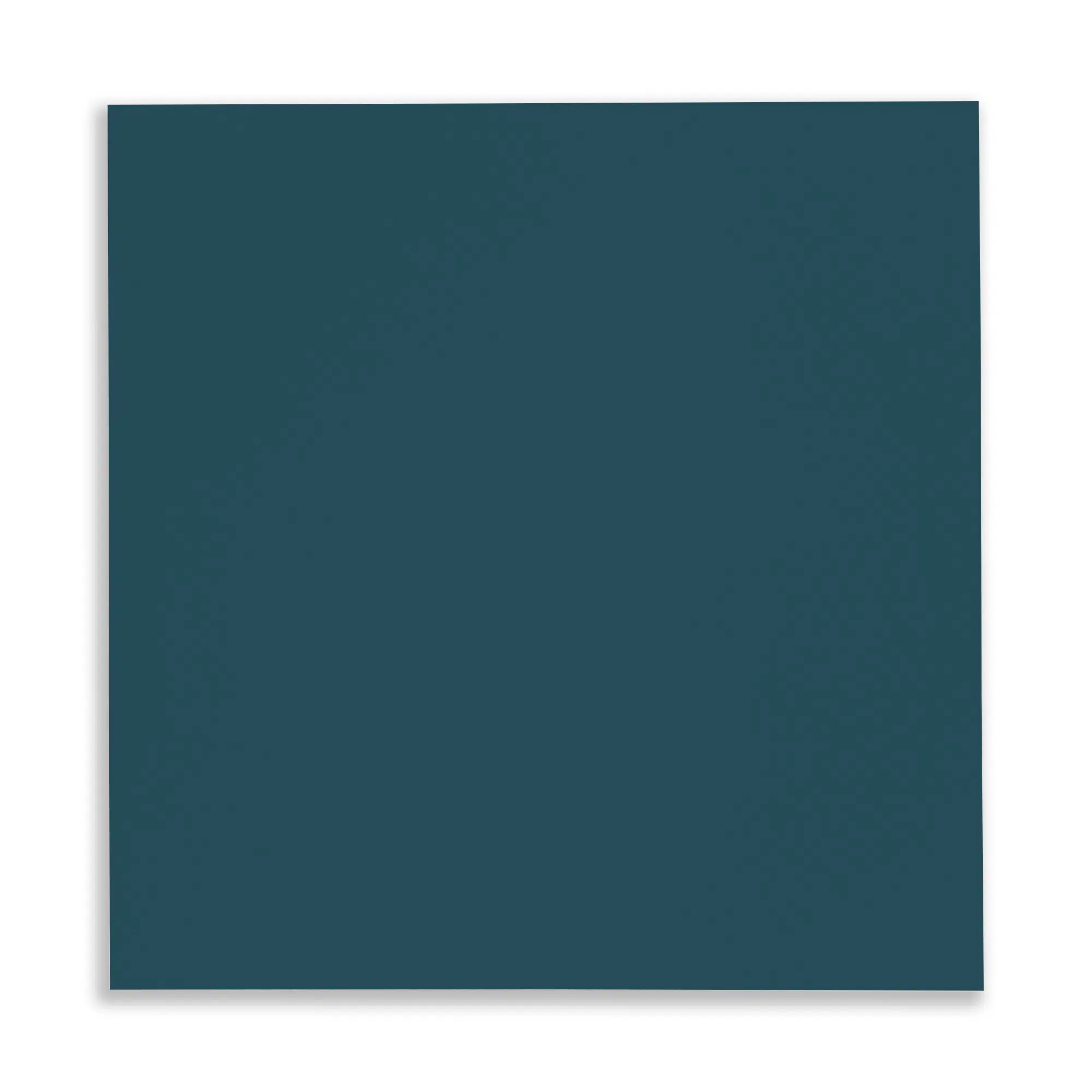 155mm Square Amazon Envelopes (120gsm) 3 SQ-amazon-Envelope_Front2