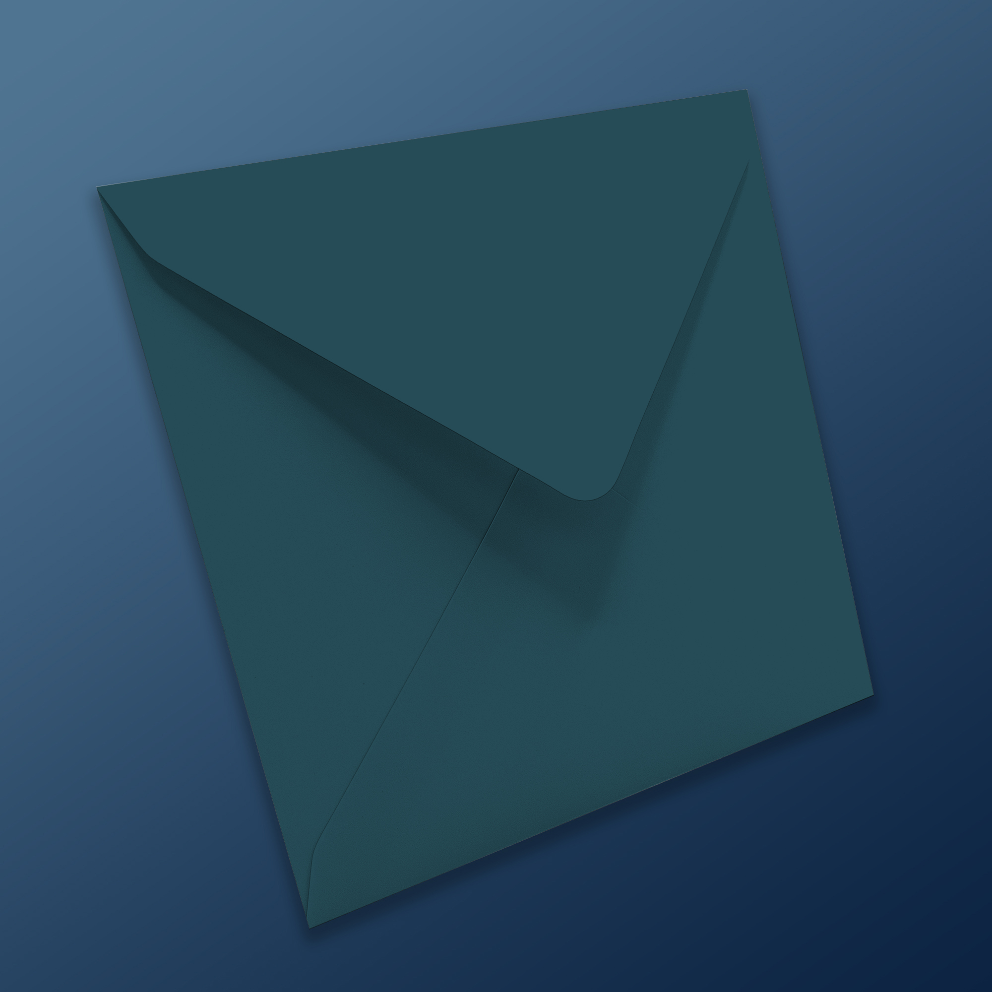 SQ-amazon-Envelope_Gradient