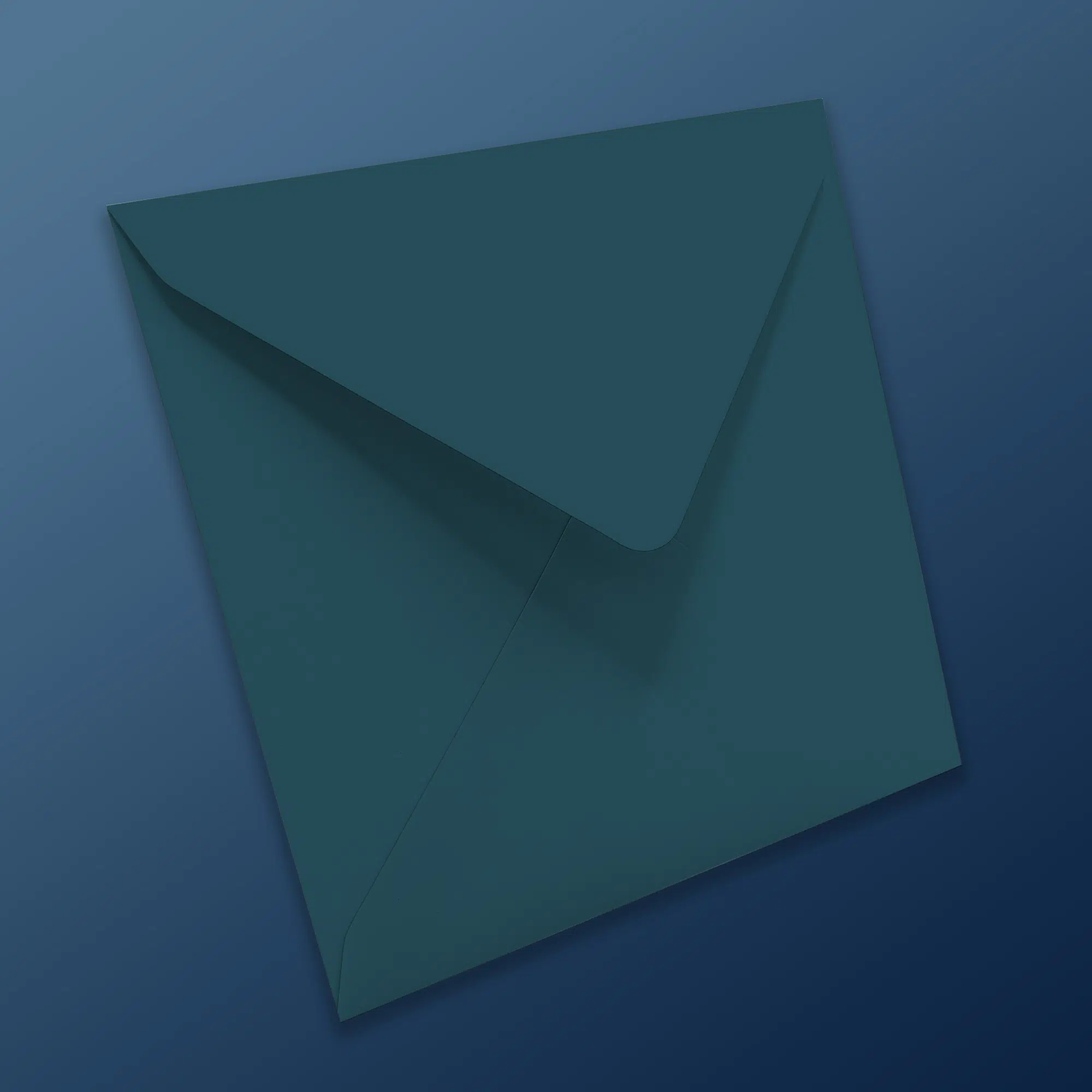 155mm Square Amazon Envelopes (120gsm) 4 SQ-amazon-Envelope_Gradient