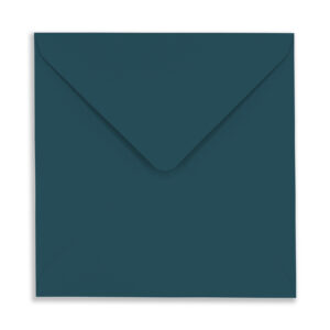 155mm Square Amazon Envelopes