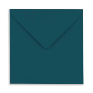 155mm Square Amazon Envelopes (120gsm) 19 155mm Square Amazon Envelopes