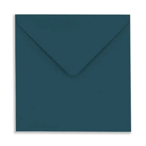 SQ-amazon_Envelope_Flap 155mm Square Amazon Envelopes