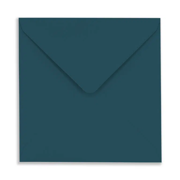 155mm Square Amazon Envelopes
