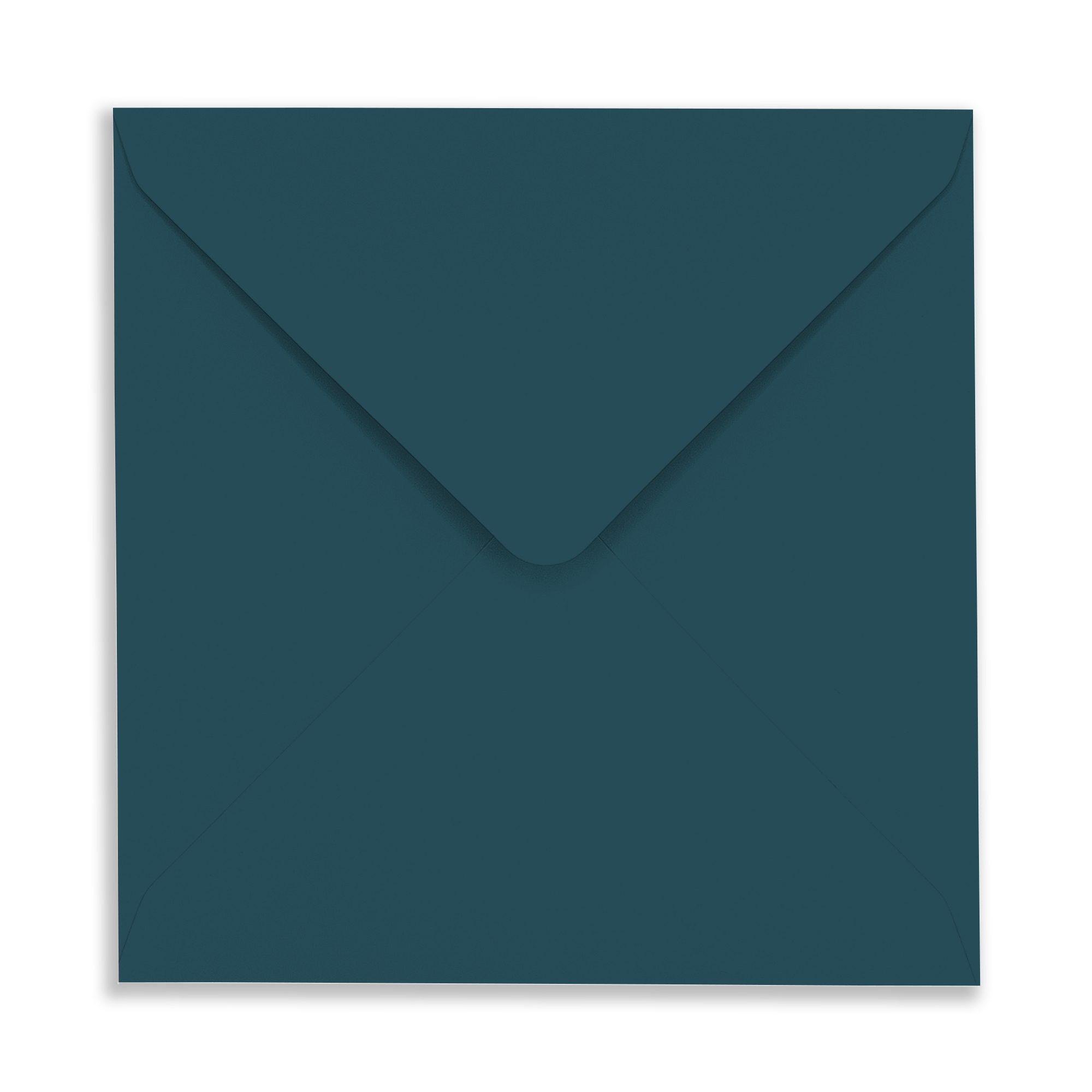 SQ-amazon_Envelope_Flap