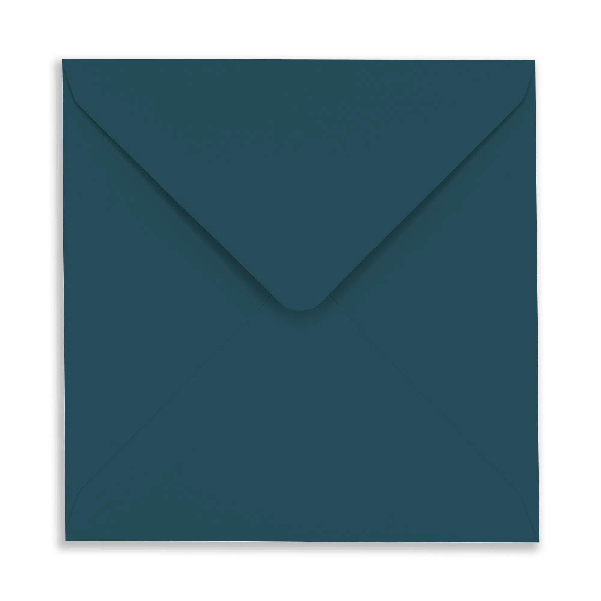 155mm Square Amazon Envelopes (120gsm) 1 SQ-amazon_Envelope_Flap