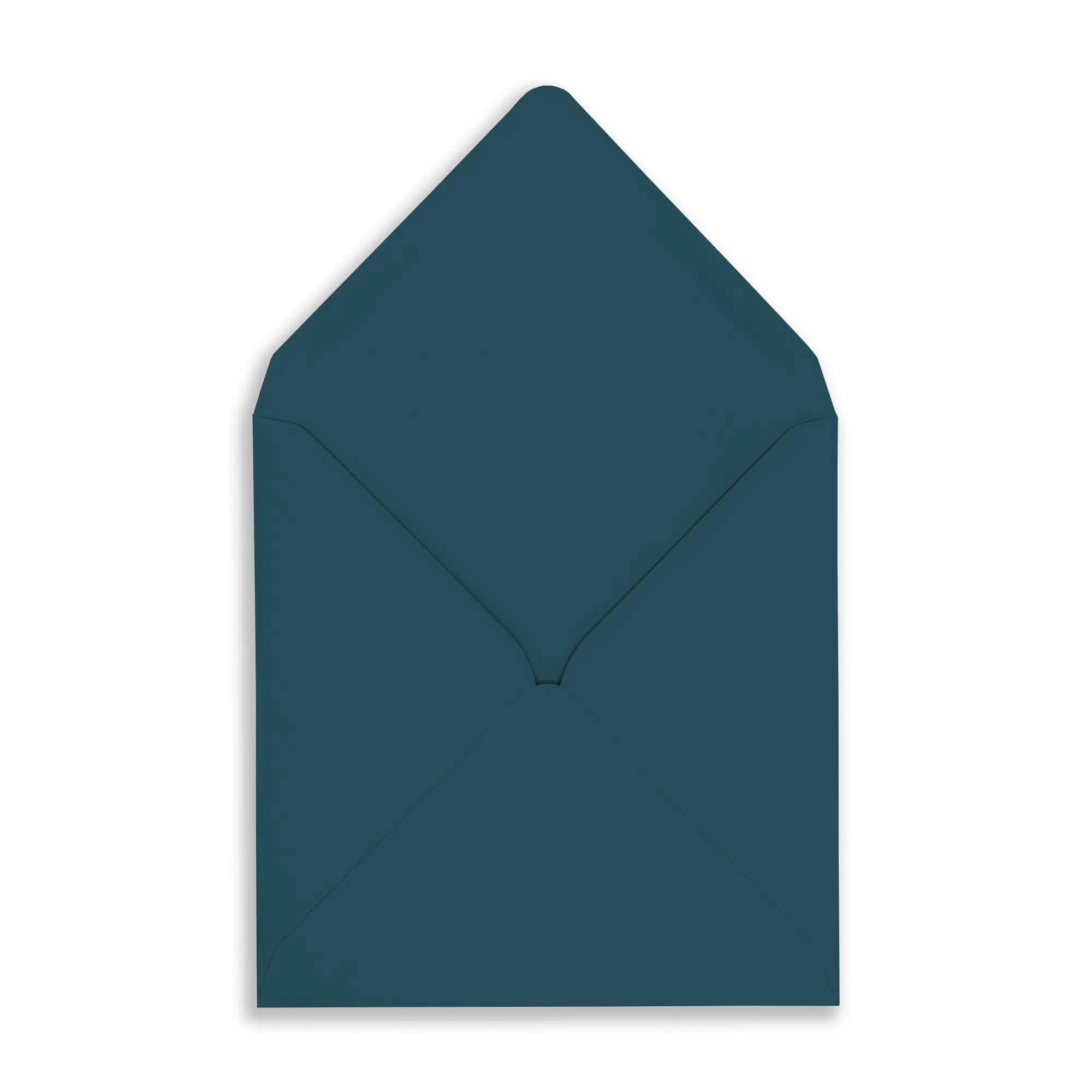 155mm Square Amazon Envelopes (120gsm) 2 SQ-amazon_Envelope_OpenFlap