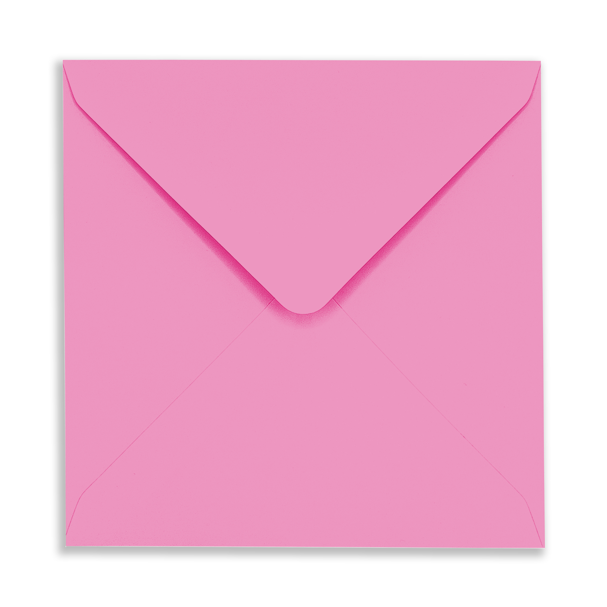 SQ-blossom_Envelope_Flap