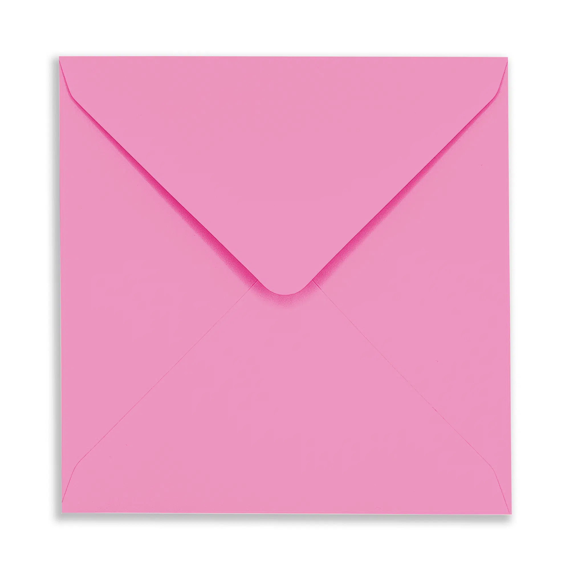 155mm Square Bubblegum Envelopes (120gsm) 1 SQ-blossom_Envelope_Flap